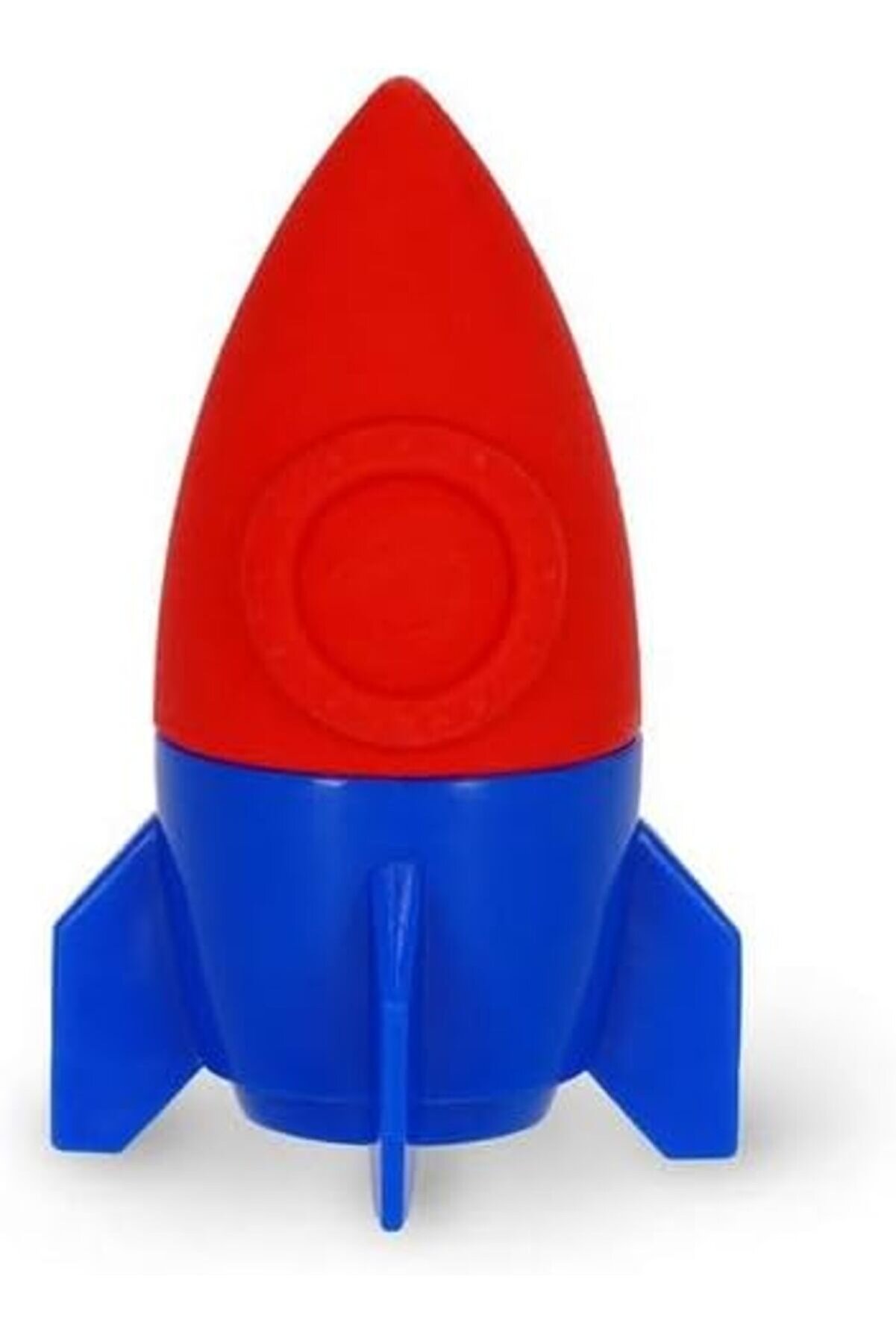 STOREMAX modashine Silgili Kalemtıraş - Aya ve Geriye modascope 1014773