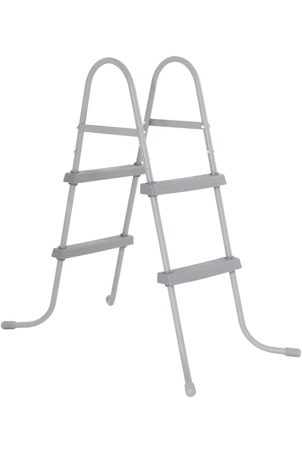 STOREMAX modashine 84 cm Havuz Merdiveni modascope 1014773