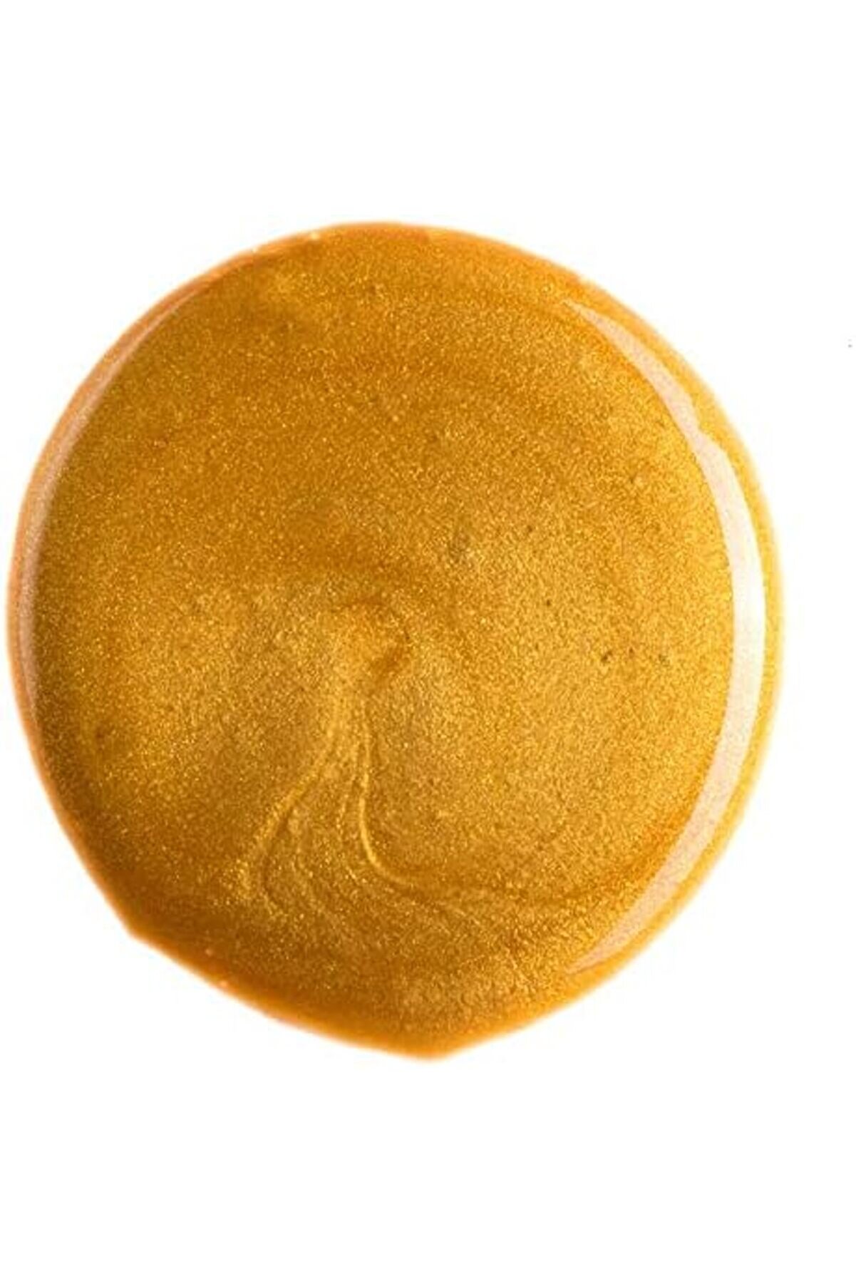 Modashi̇ne Art Epoksi̇ Pi̇gment - 8 Li̇ Set (8X25 Ml) Modascope 1014773