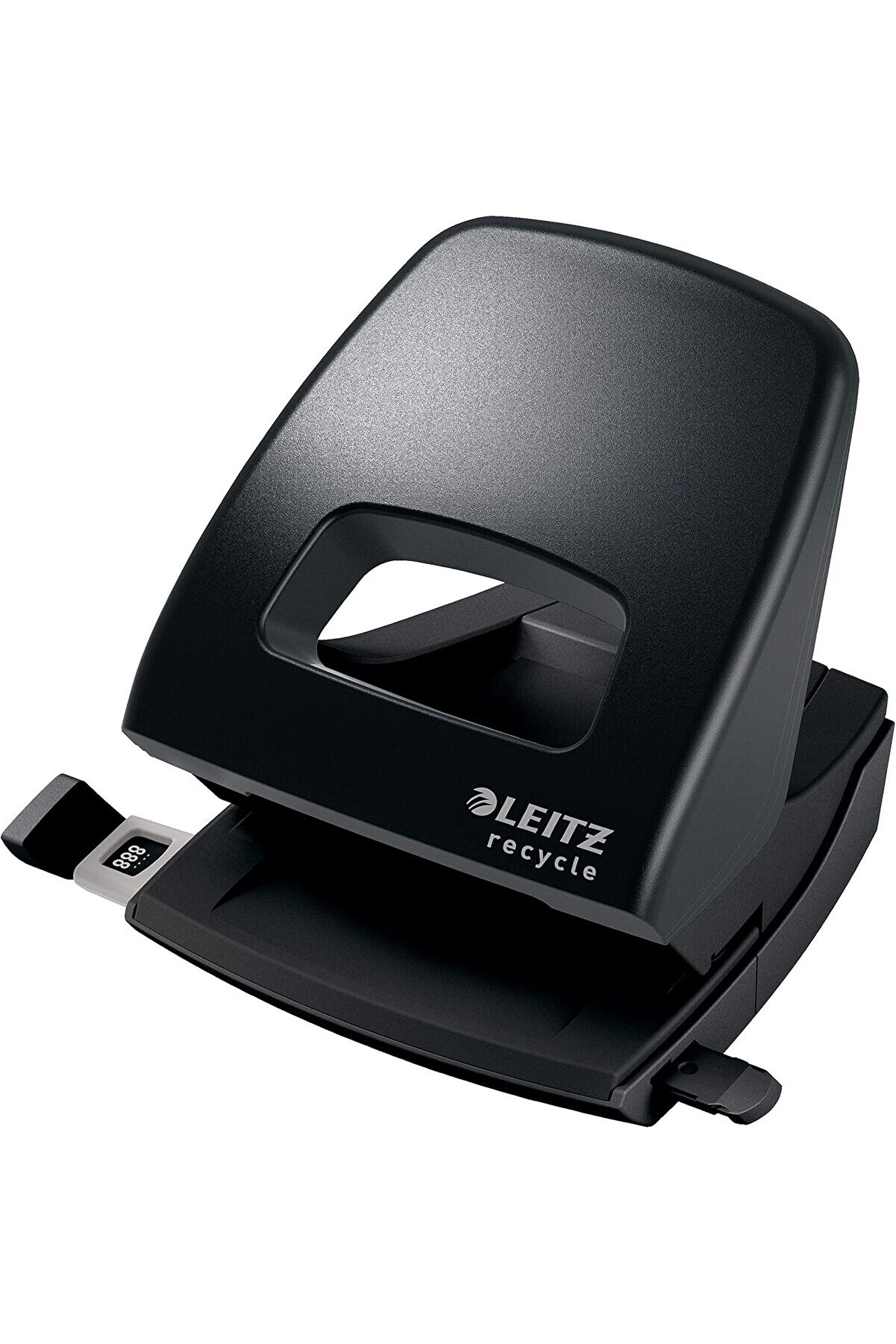 STOREMAX modashine NeXXt Recycle Delgeç modascope 1014773