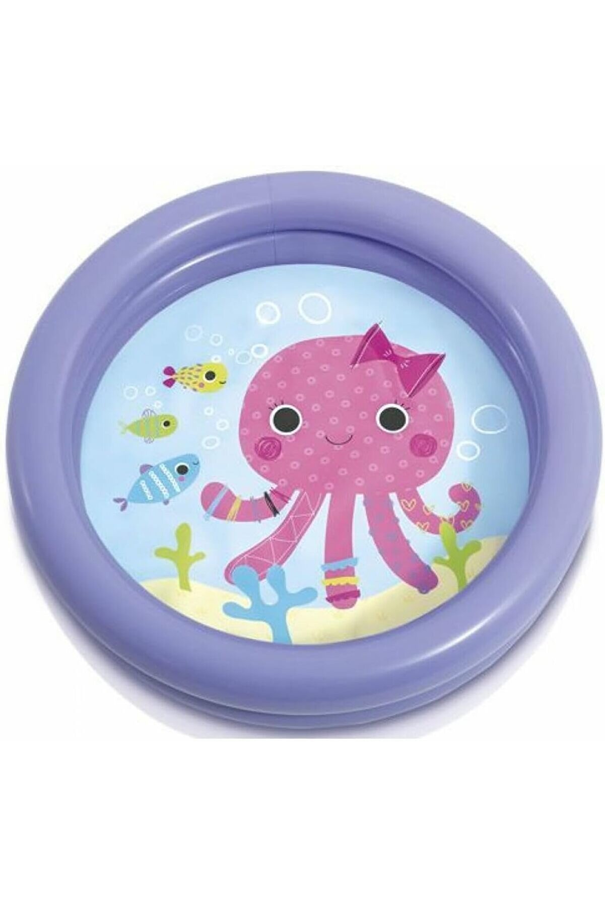 STOREMAX modashine My First Pools İlk Havuzum modascope 1014773