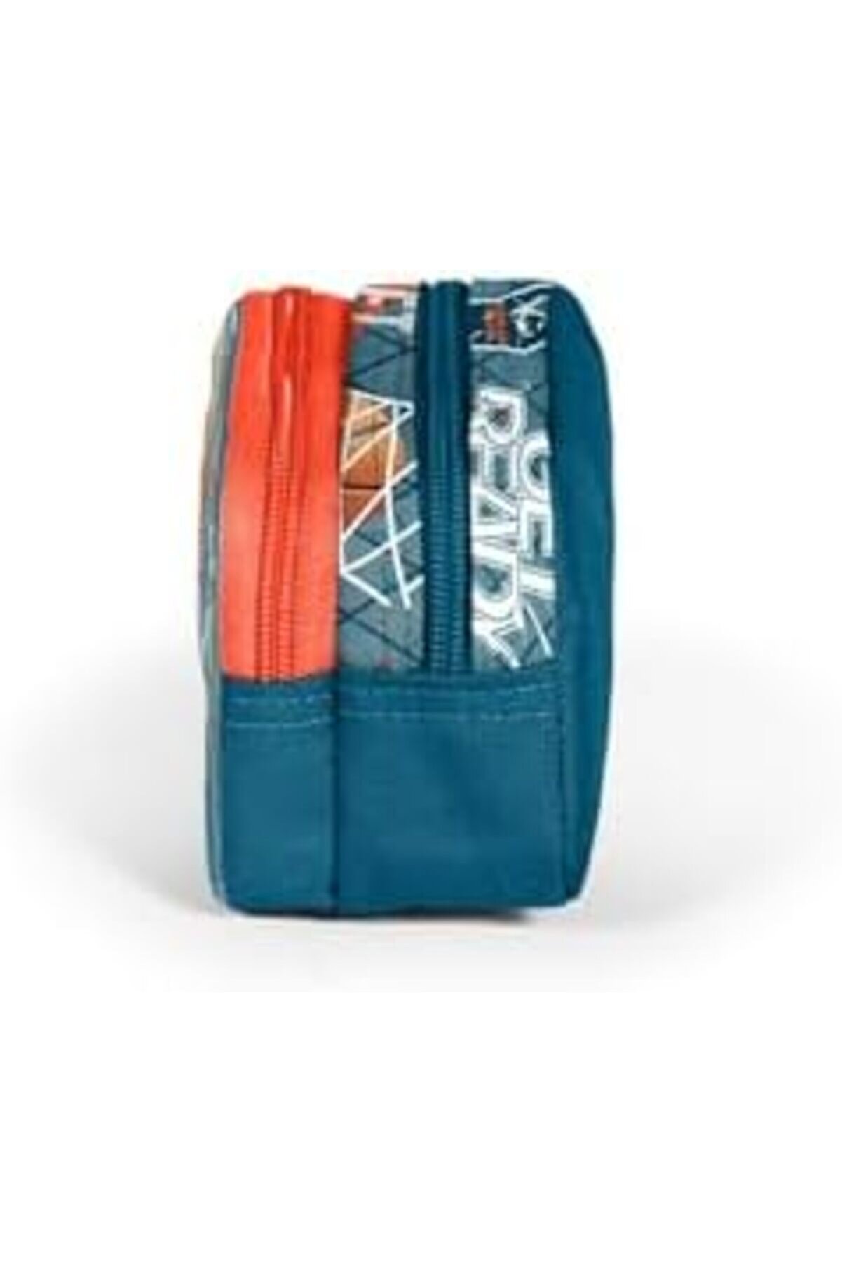 Modashi̇ne Çanta (İki̇ Bölmeli̇) Modascope 1014773