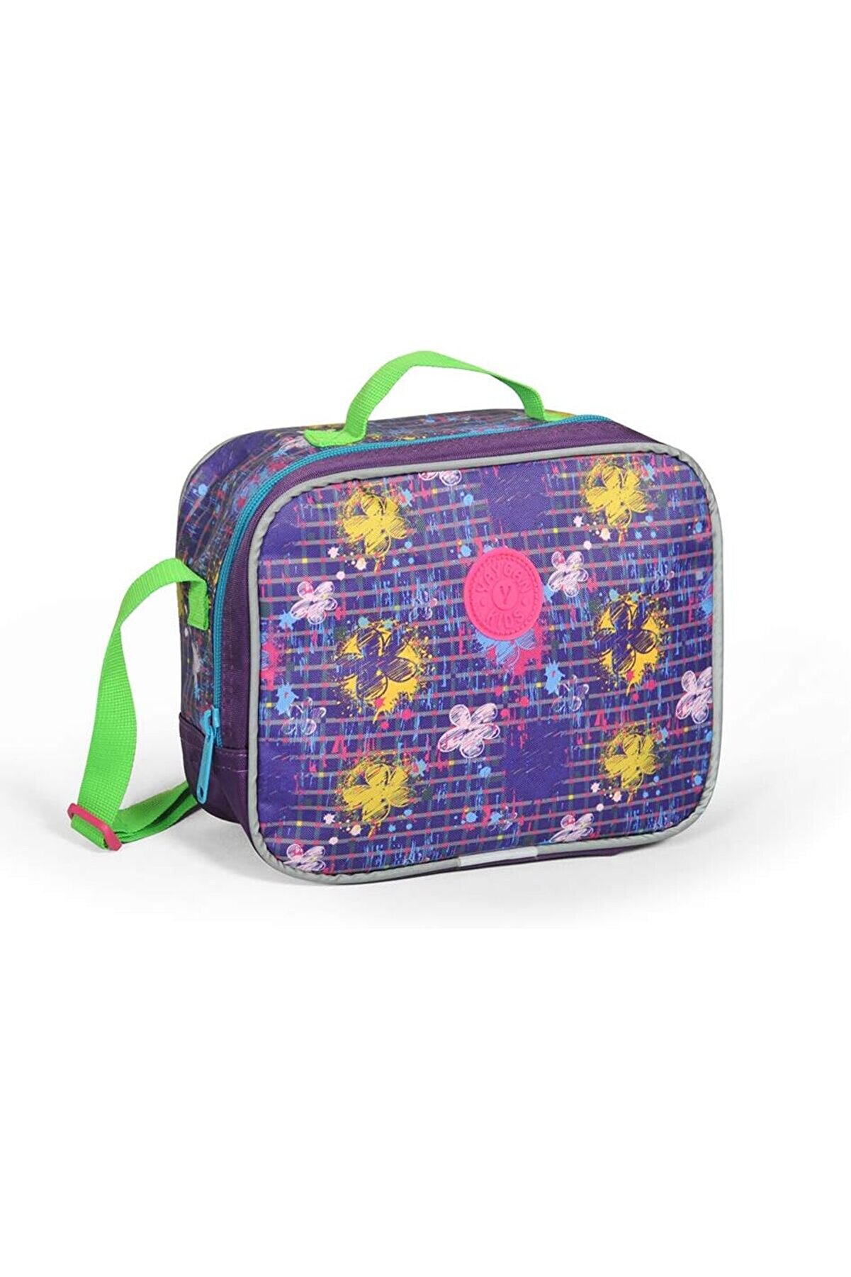 STOREMAX modashine Kids 12887 Beslenme Çantası modascope 1014773
