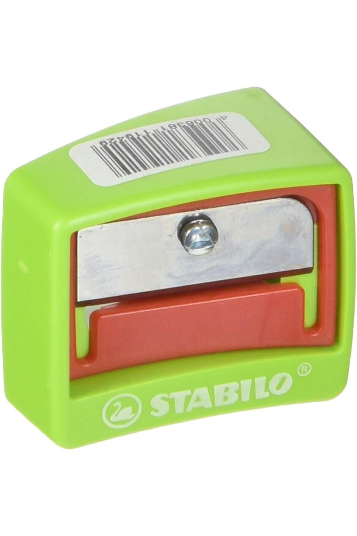 STOREMAX modashine Kalemtıraş modascope 1014773