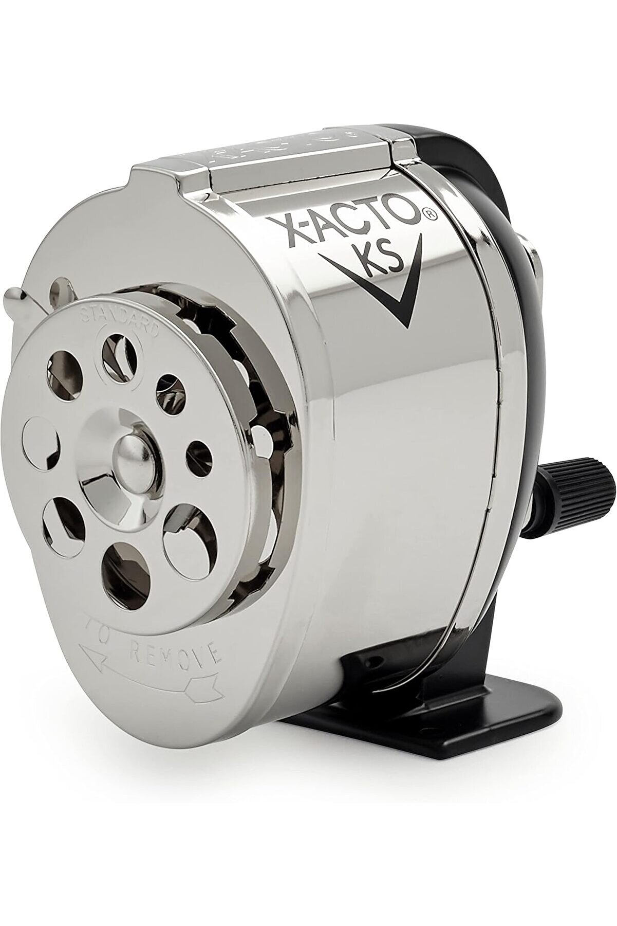 STOREMAX modashine KS Kalemtıraş modascope 1014773