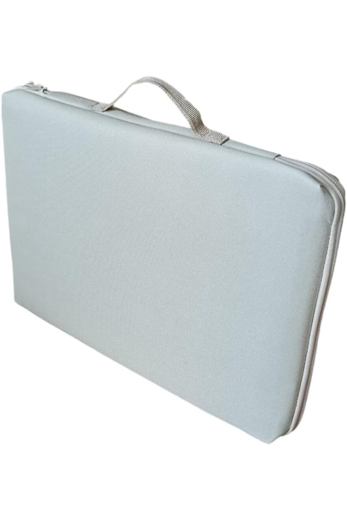 STOREMAX modashine Resim Çantası Kalemlikli Defter Malzemeleri Aktivite Çantası Kırtasiye Çantası modascope 1