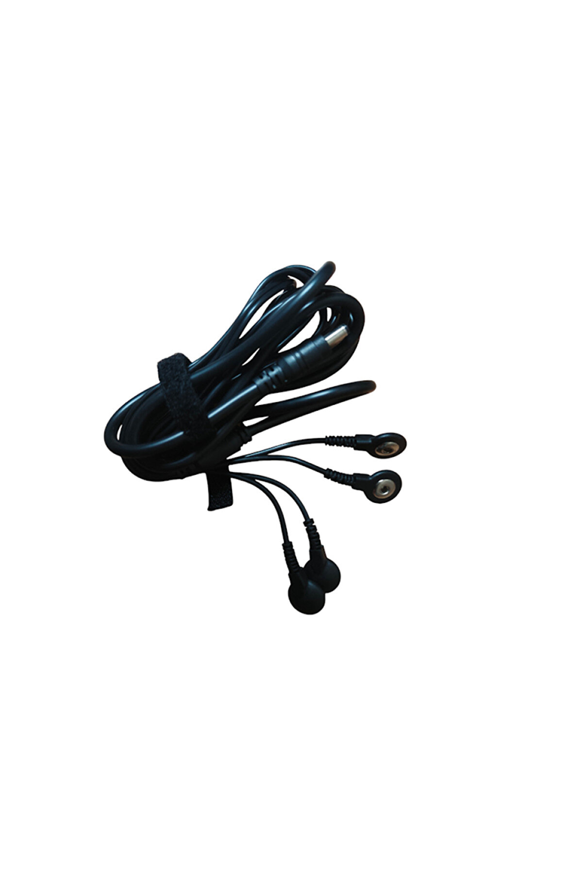 Toptan Bulurum Ayak Masajı Ai Tens Pedi Kablosu NRD 633 Modele Uyumlu