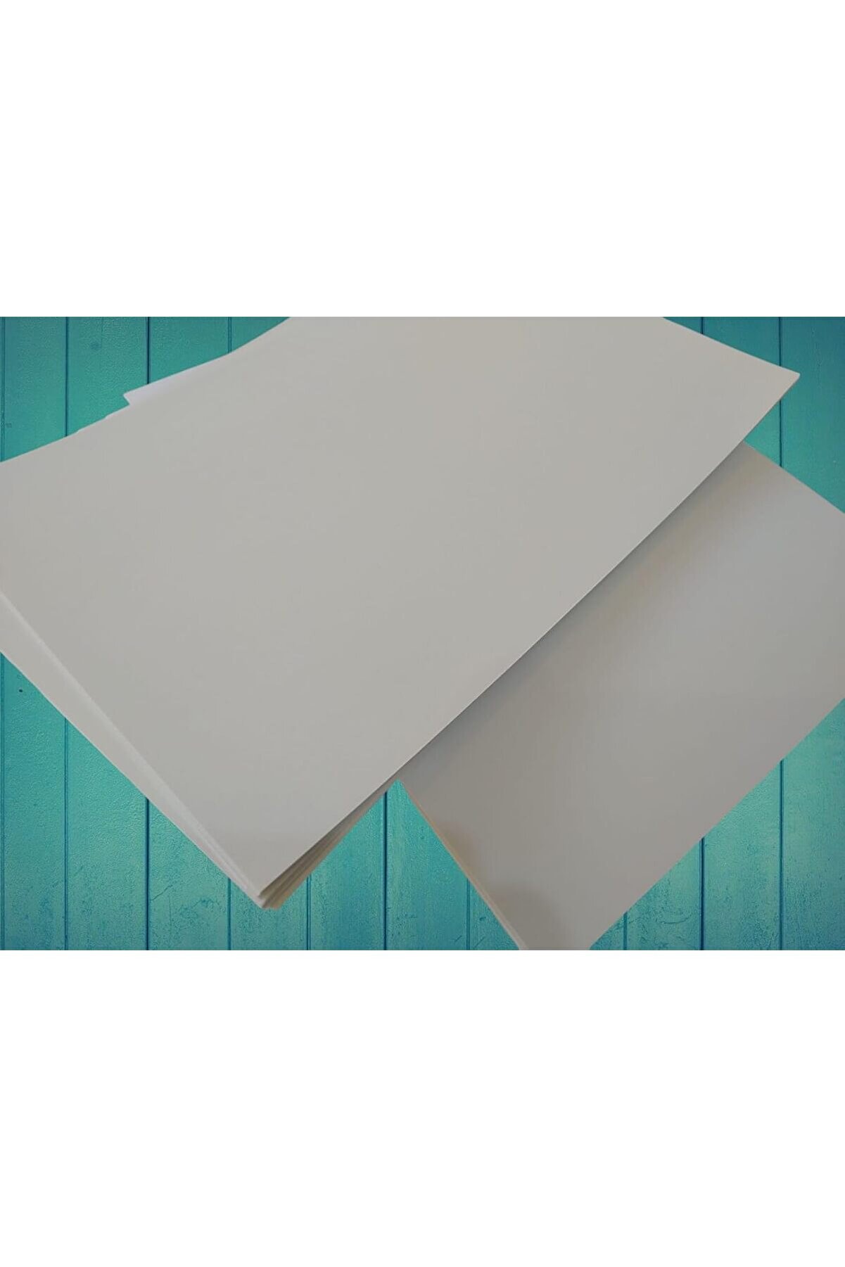 STOREMAX modashine BRİSTOL A4 210 GR 50ADET modascope 1014773