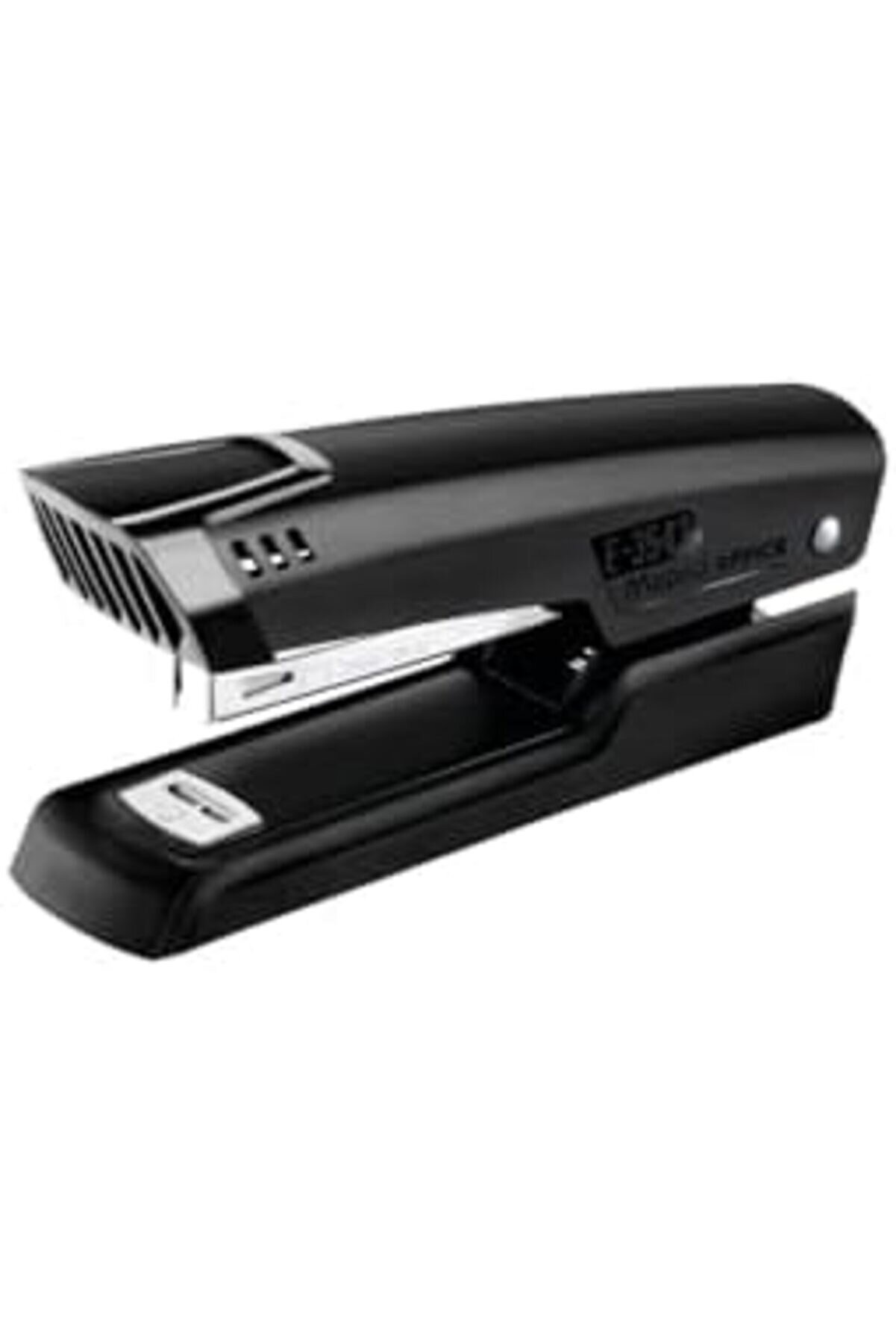 Modashi̇ne Zımba Maki̇nası 24/6 354311 Modascope 1014773