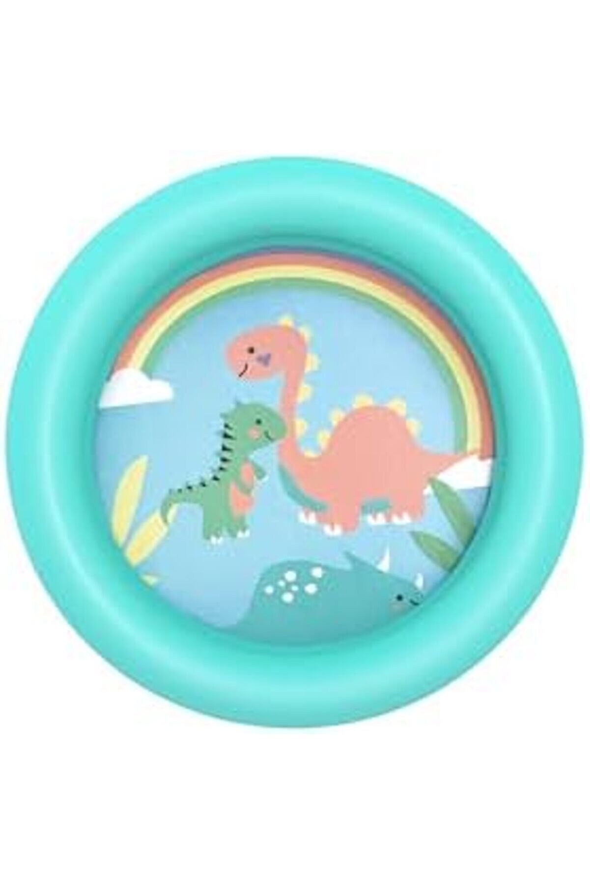 Modashi̇ne –51061. Karışık Renkler, 61X61X15, 6941607345641 Modascope 1014773