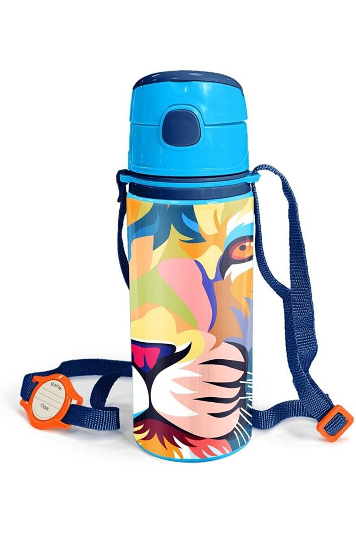 STOREMAX modashine Çocuk Erkek Çocuk Matara 11938 modascope 1014773