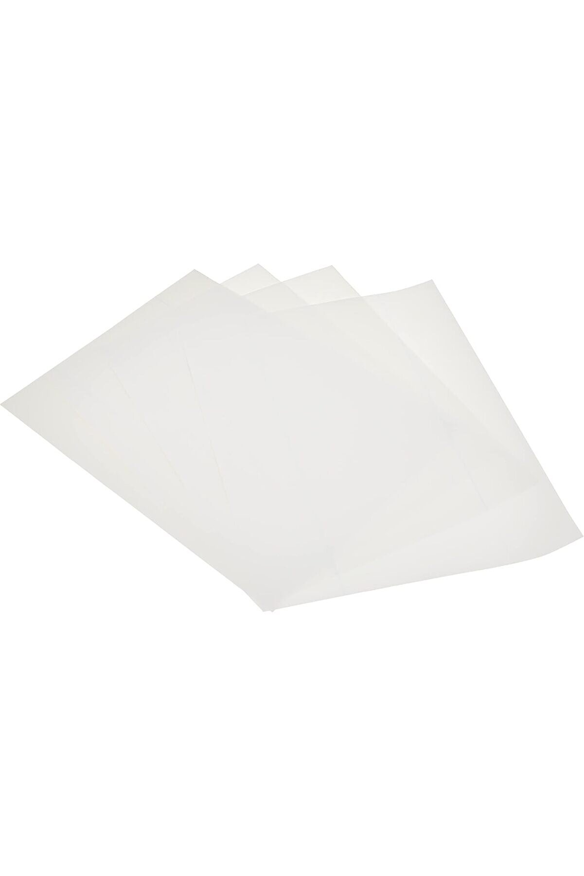 STOREMAX modashine basılabilir Waermeuebertragungssubstanz koyu kumaşlar için modascope 1014773