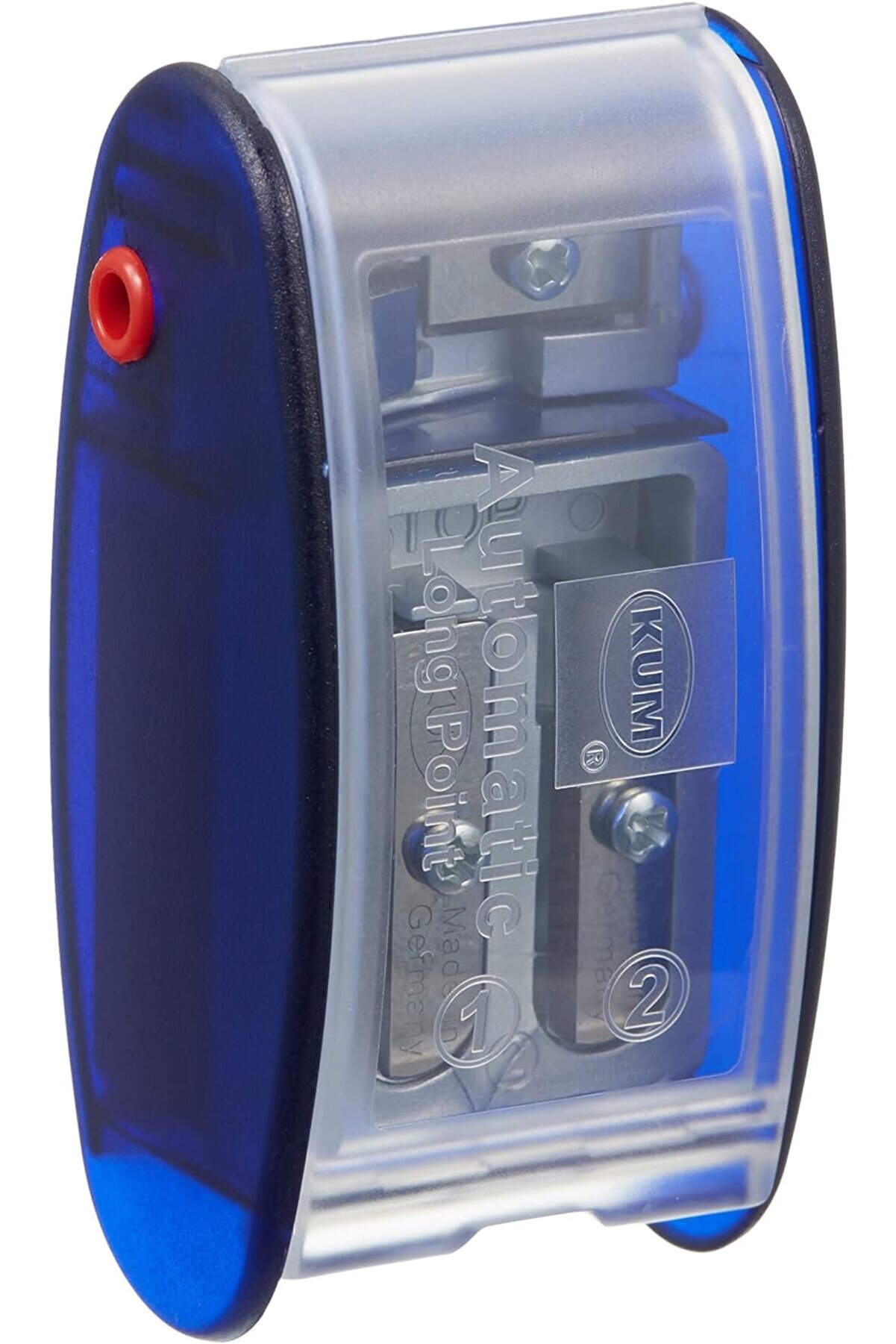 STOREMAX modashine 1053121 As2m Çizim Ve Eskiz Kalemtıraşı modascope 1014773