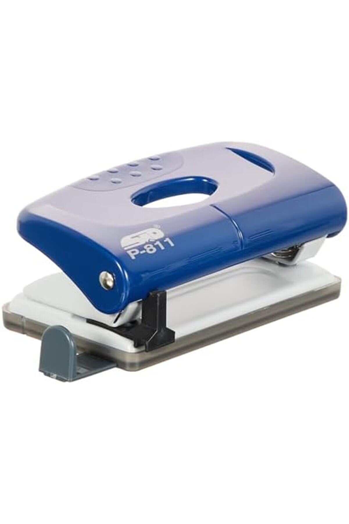 Modashi̇ne Delgeç Küçük Boy P-811 Mavi̇ Modascope 1014773