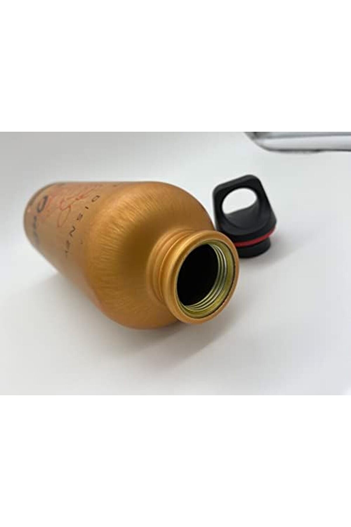 Modashi̇ne Matara 0.6 L, Modascope 1014773