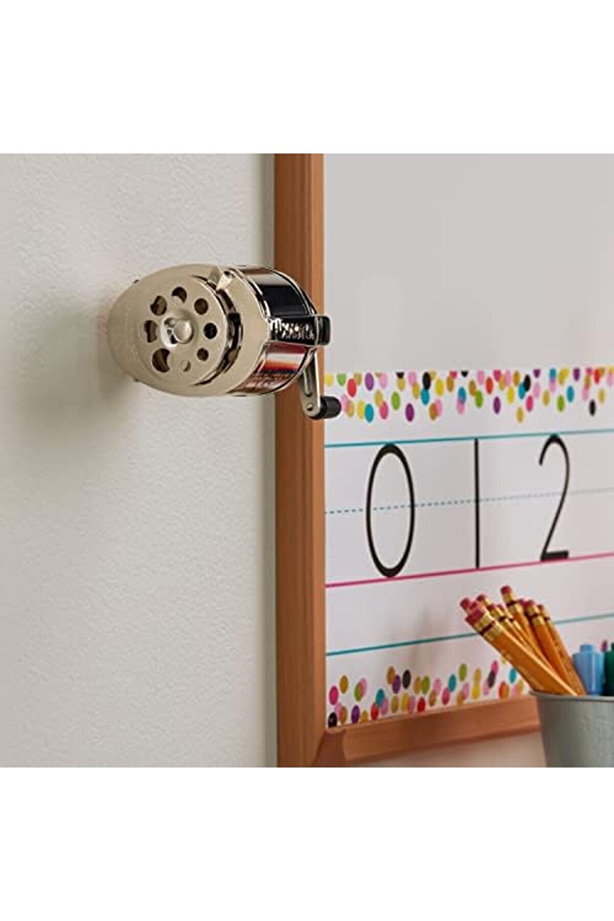 Modashi̇ne Ks Kalemtıraş Modascope 1014773