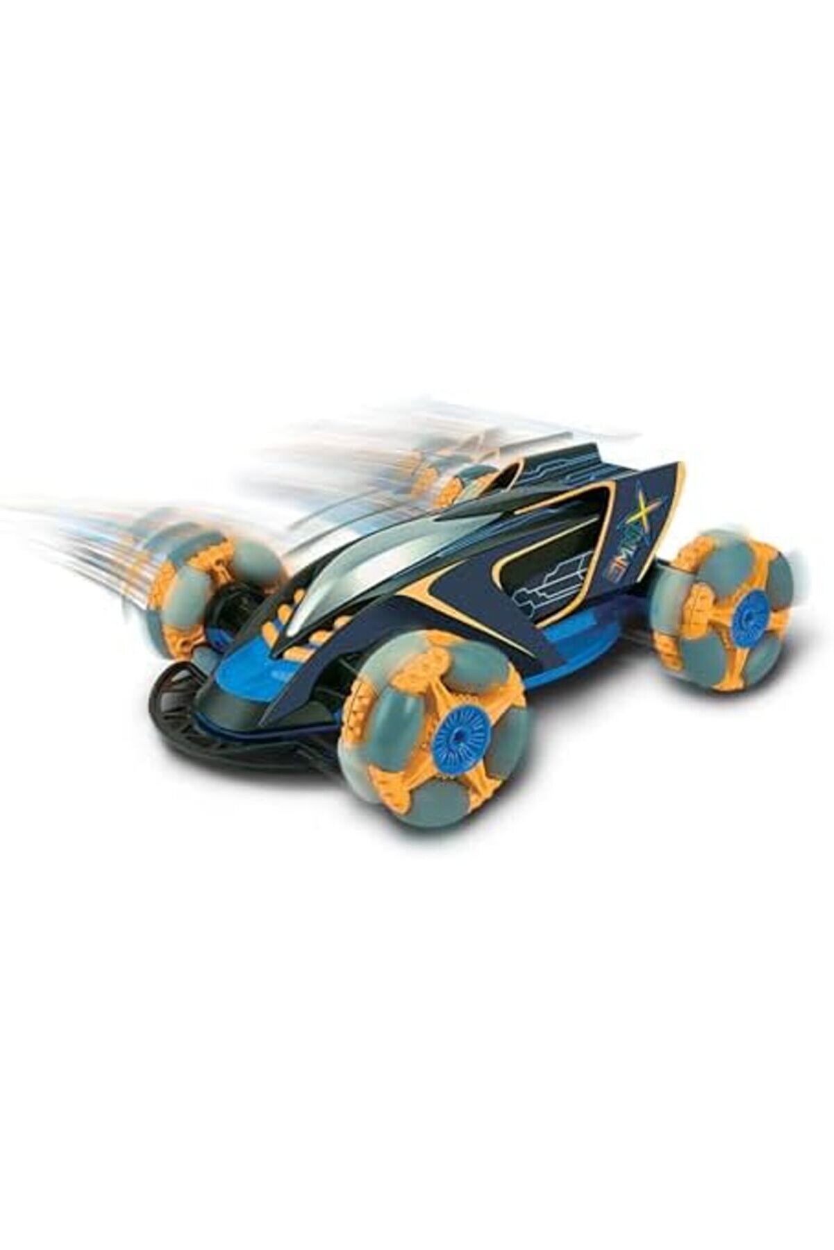 Modashi̇ne 112 Omni̇x Pro Extreme Uzaktan Kumandalı Araba Modascope 1014773