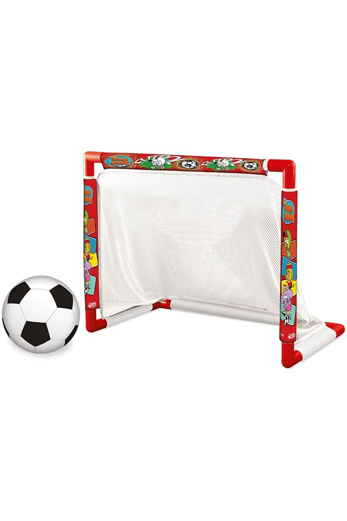 STOREMAX modashine Kral Şakir Futbol Set modascope 1014773