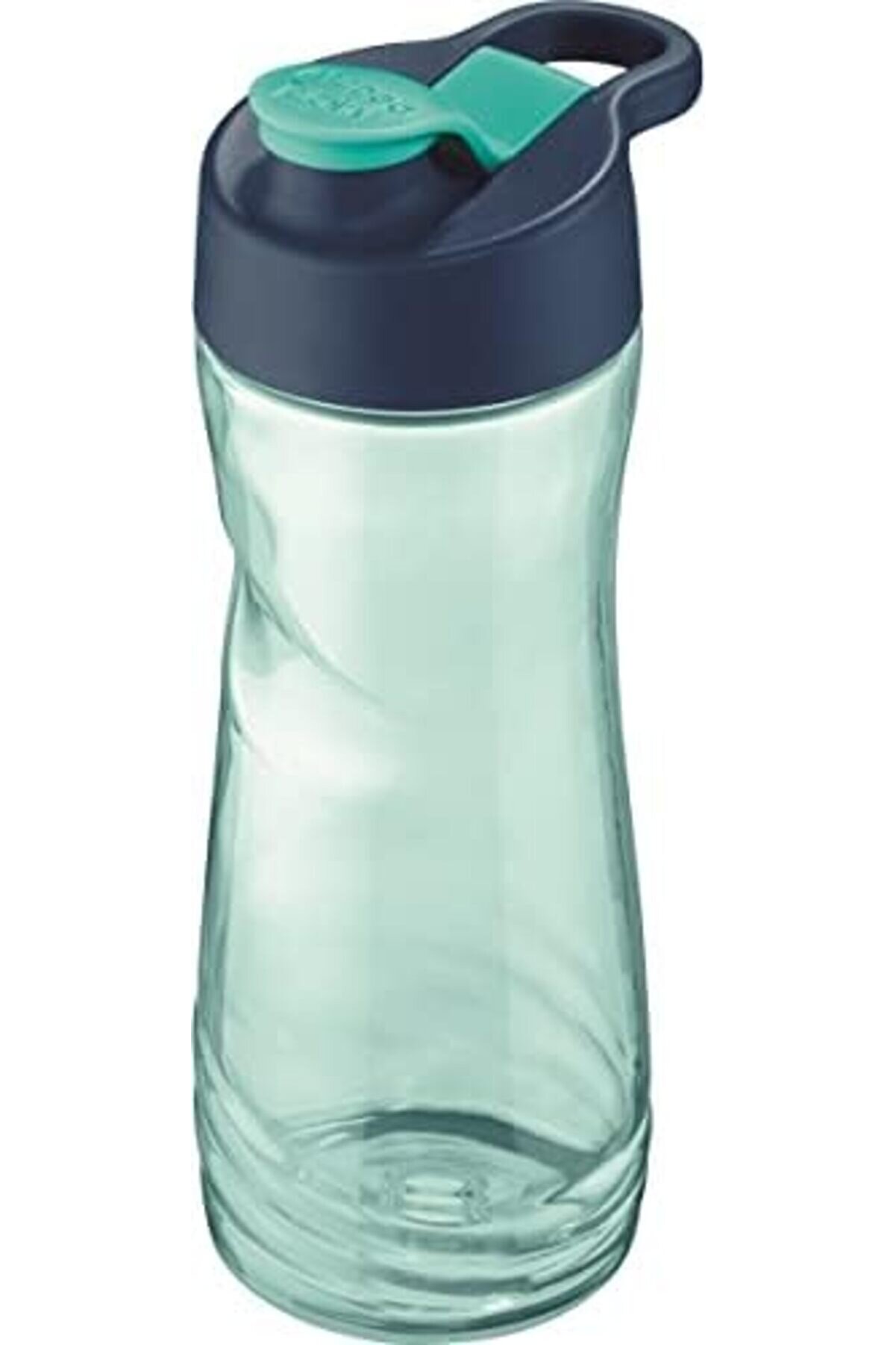 Ori̇gi̇ns Matara 500 Ml - Mavi̇ 978262