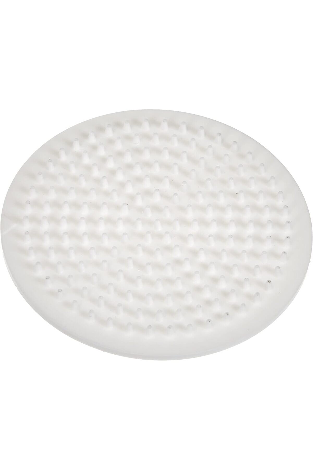 STOREMAX modashine 222 g. kullanılan RU KL, yazı gereçleri modascope 1014773