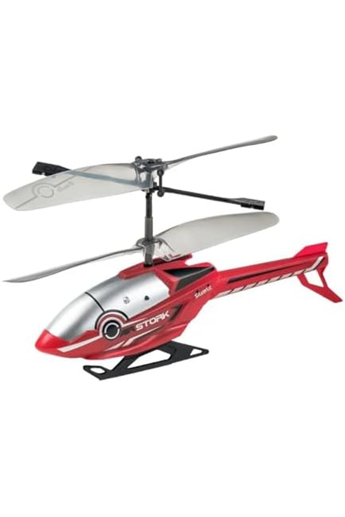 Modashi̇ne İç Mekan – Ai̇r Stork – 2 Kanal Kızılötesi̇ Modascope 1014773