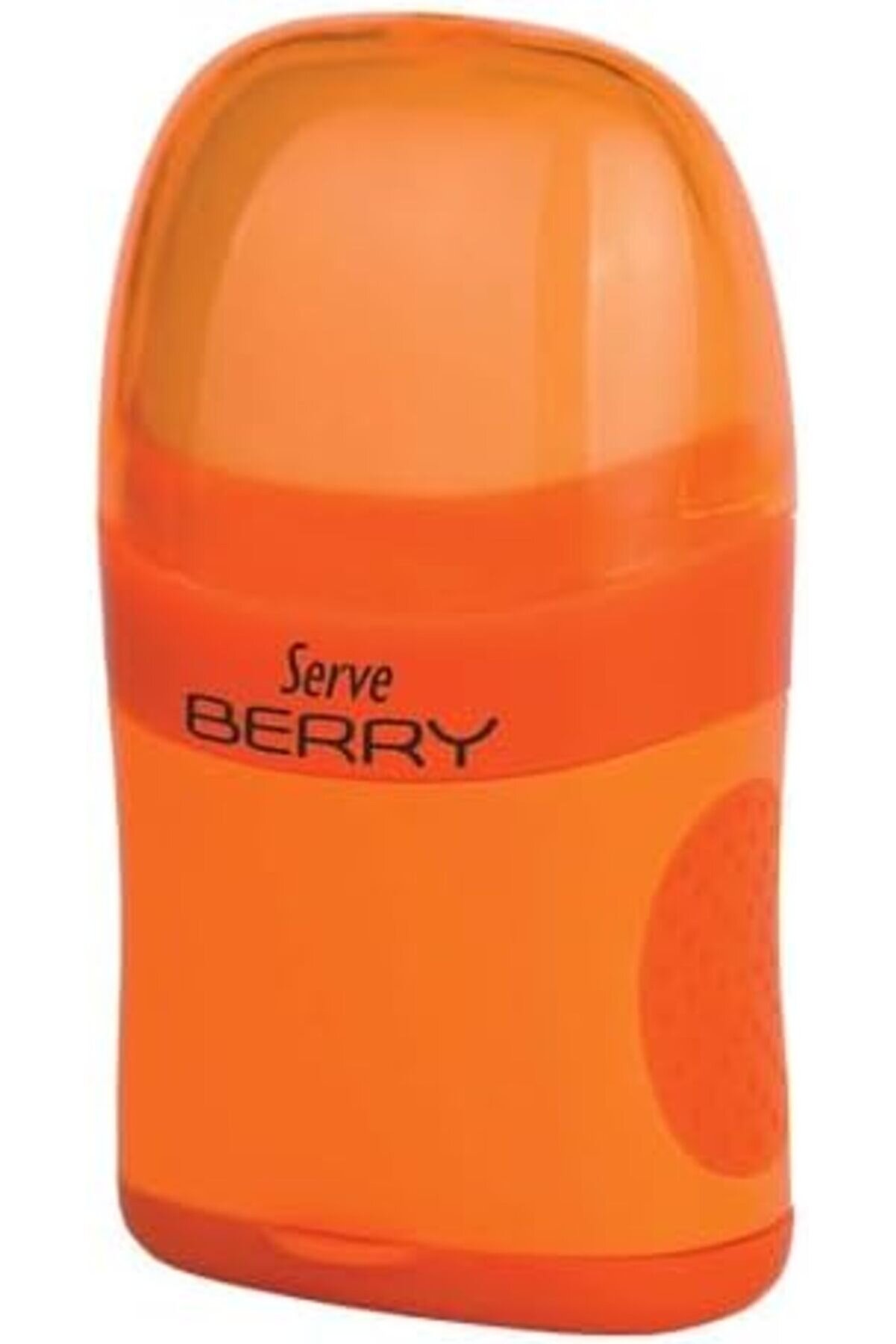 Modashi̇ne Berry Si̇lgi̇li̇ Kalemti̇ras Mavi̇ Modascope 1014773