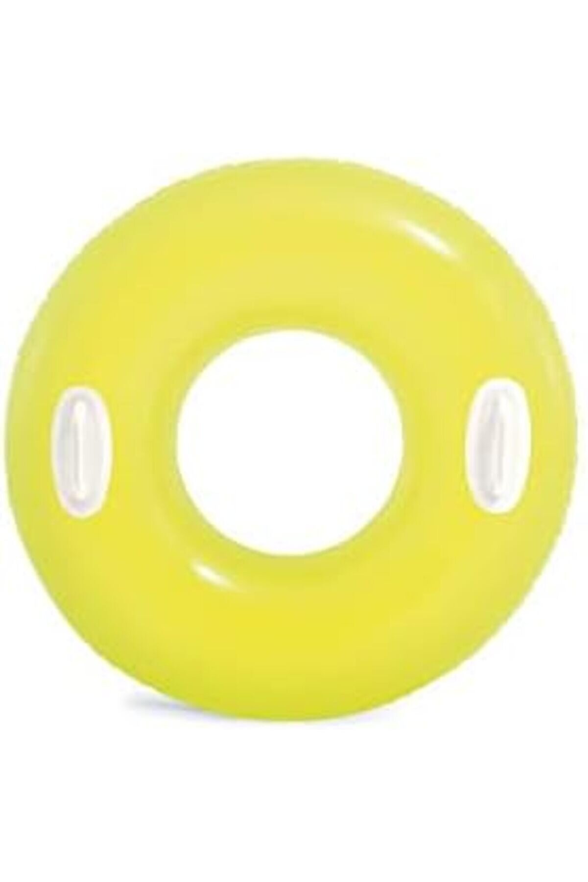 Modashi̇ne Tutunmalı Parlak Si̇mi̇t 76 Cm 59258 Modascope 1014773