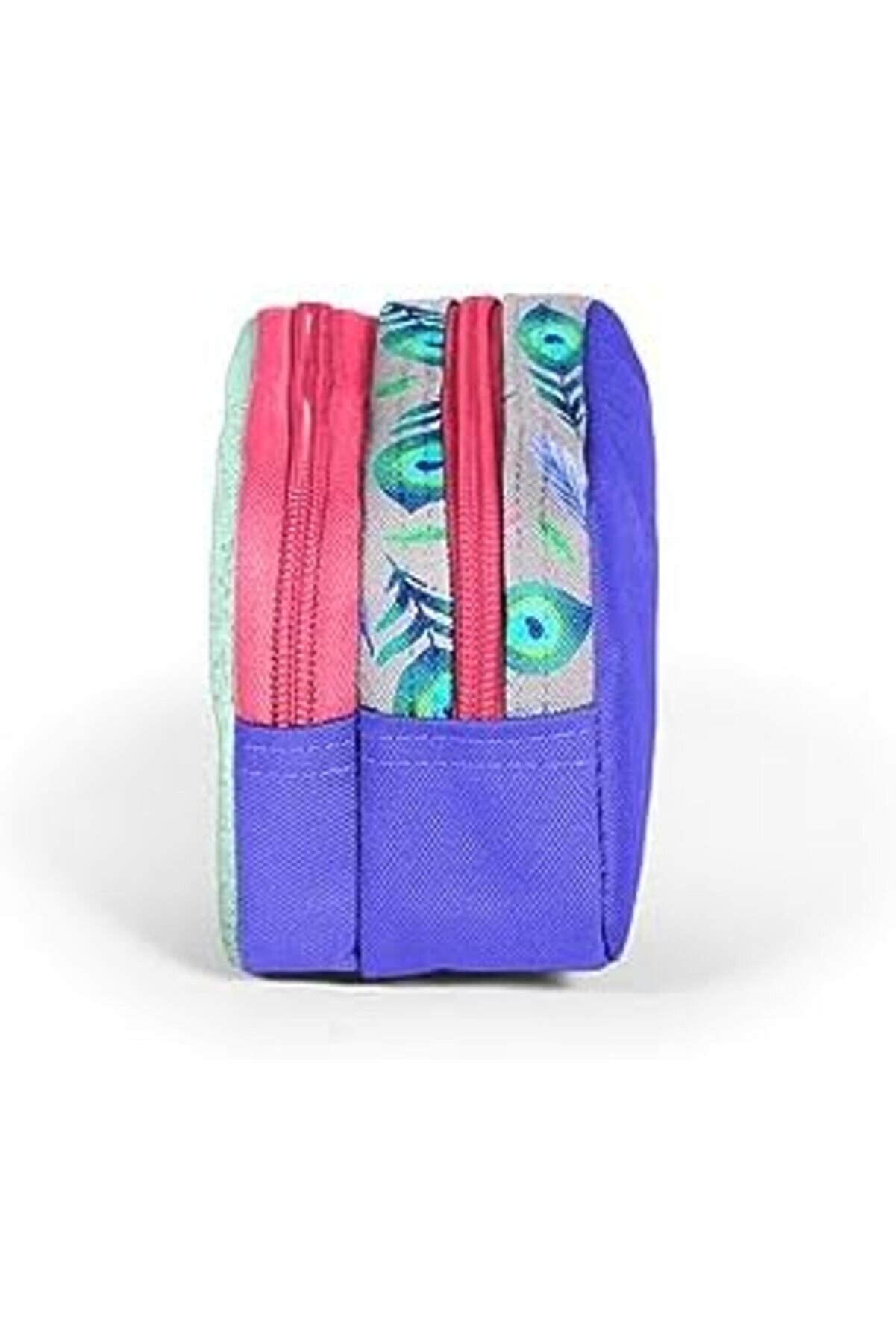 Modashi̇ne &Ccedil;anta (İki̇ B&ouml;lmeli̇) Modascope 1014773