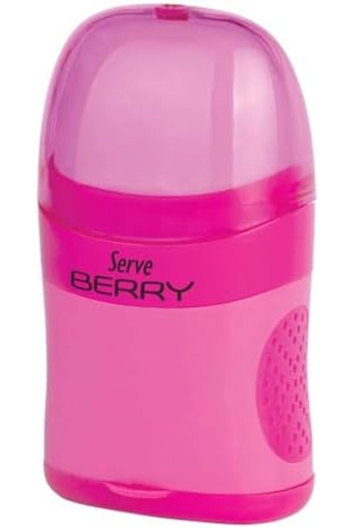 Modashi̇ne Berry Si̇lgi̇li̇ Kalemti̇ras Mavi̇ Modascope 1014773