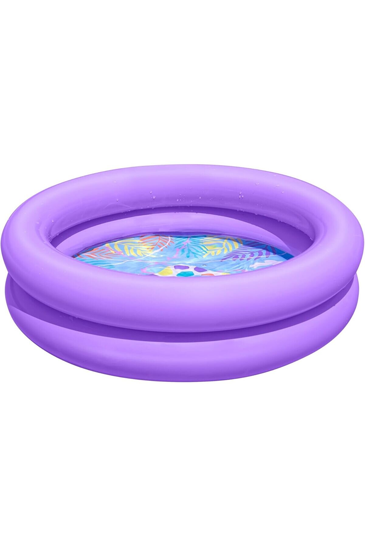 STOREMAX modashine –51061. Karışık Renkler, 61x61x15, 6941607345641 modascope 1014773