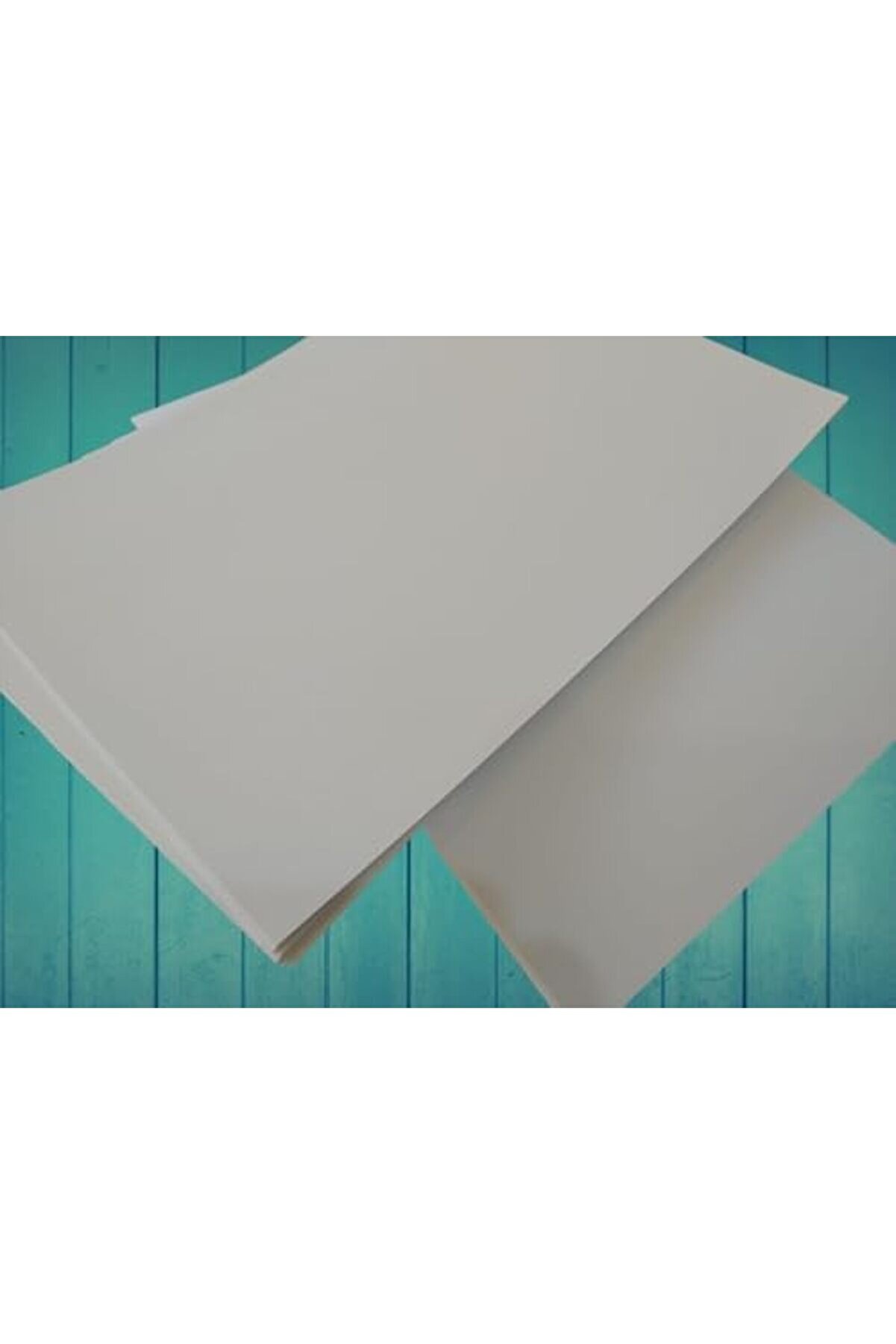 Modashi̇ne Bri̇stol A4 210 Gr 50Adet Modascope 1014773