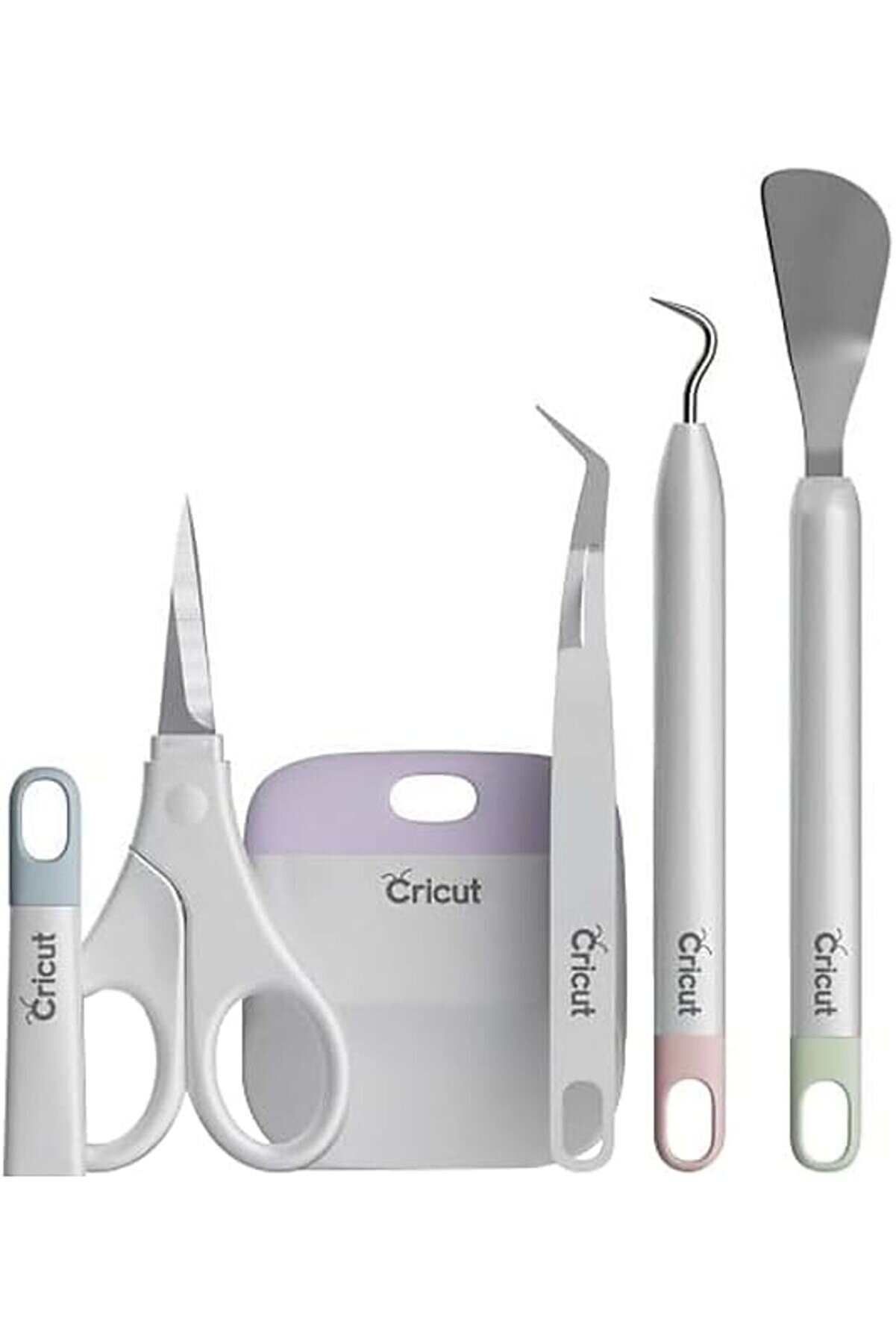 STOREMAX modashine 2006695 TEMEL ALET SETİ modascope 1014773