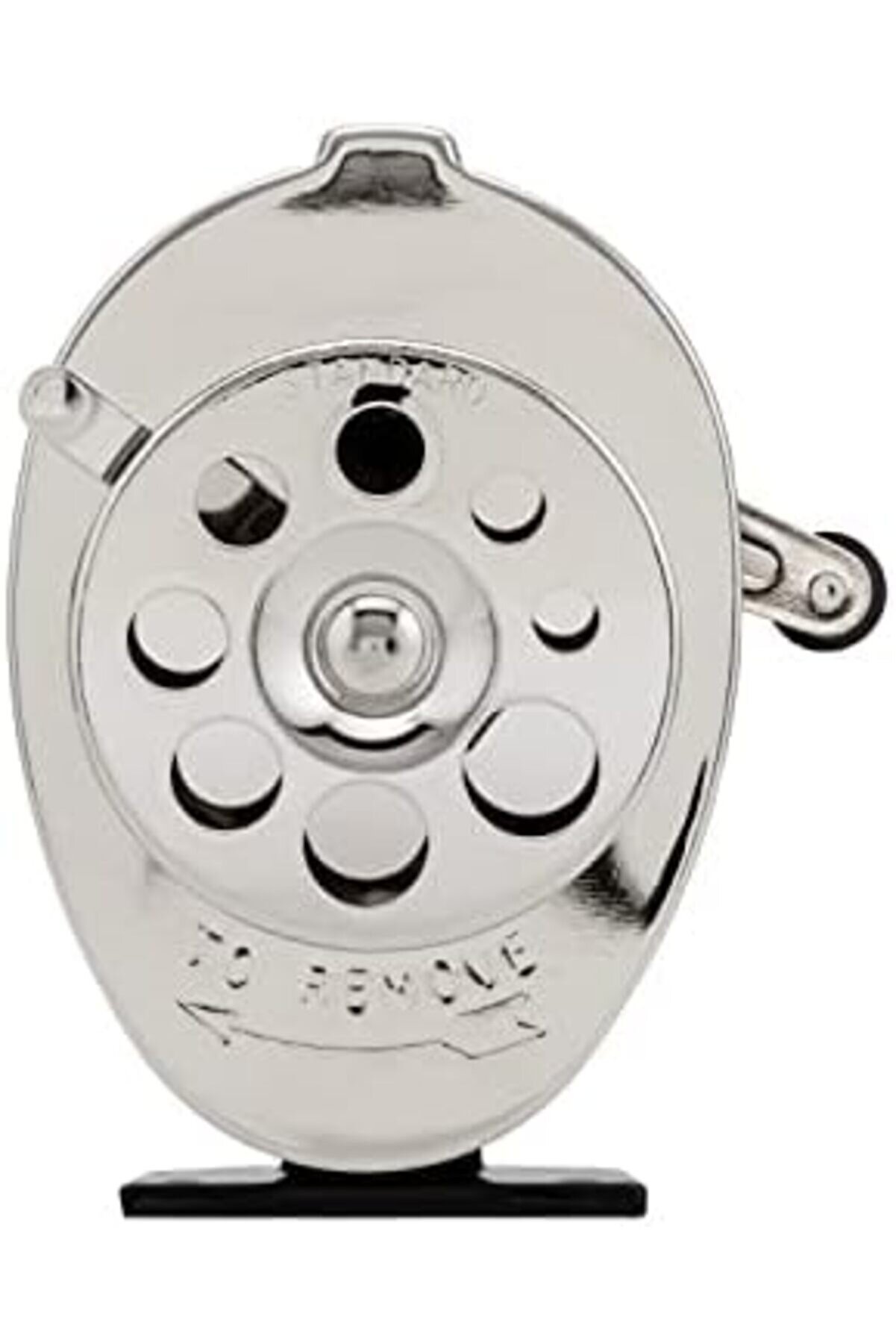 Modashi̇ne Ks Kalemtıraş Modascope 1014773