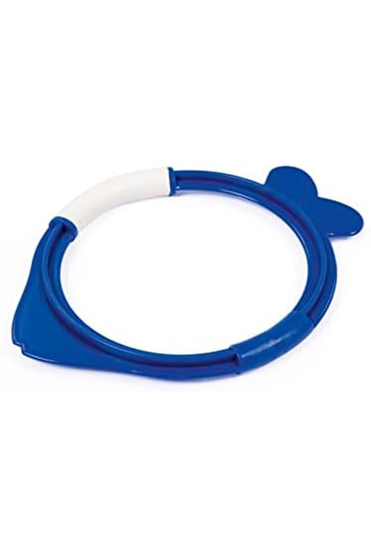 Modashi̇ne Li̇l  Fi̇sh Dalış Halkası Oyuncakları Modascope 1014773