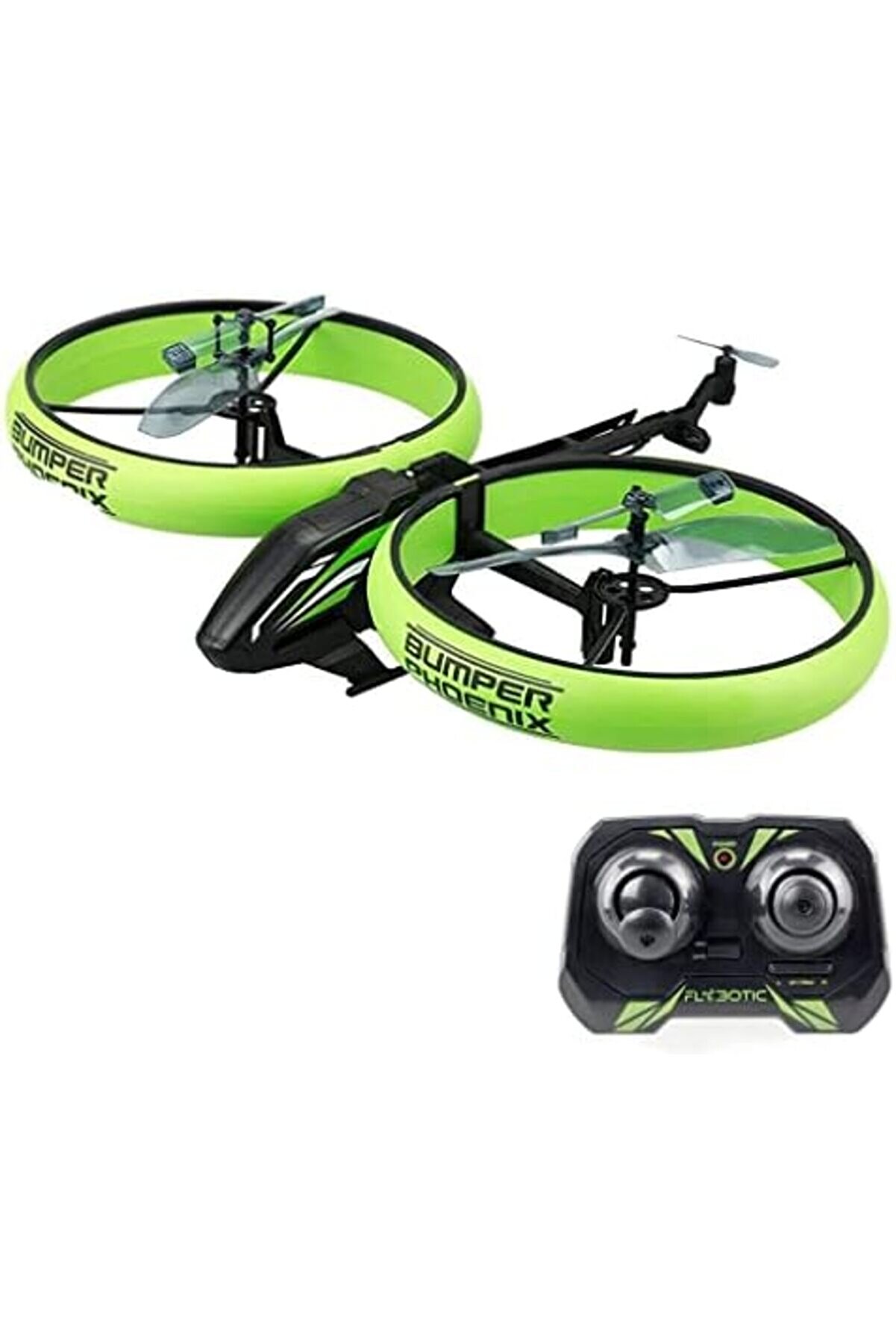 Modashi̇ne Bumper Phoeni̇x Modascope 1014773