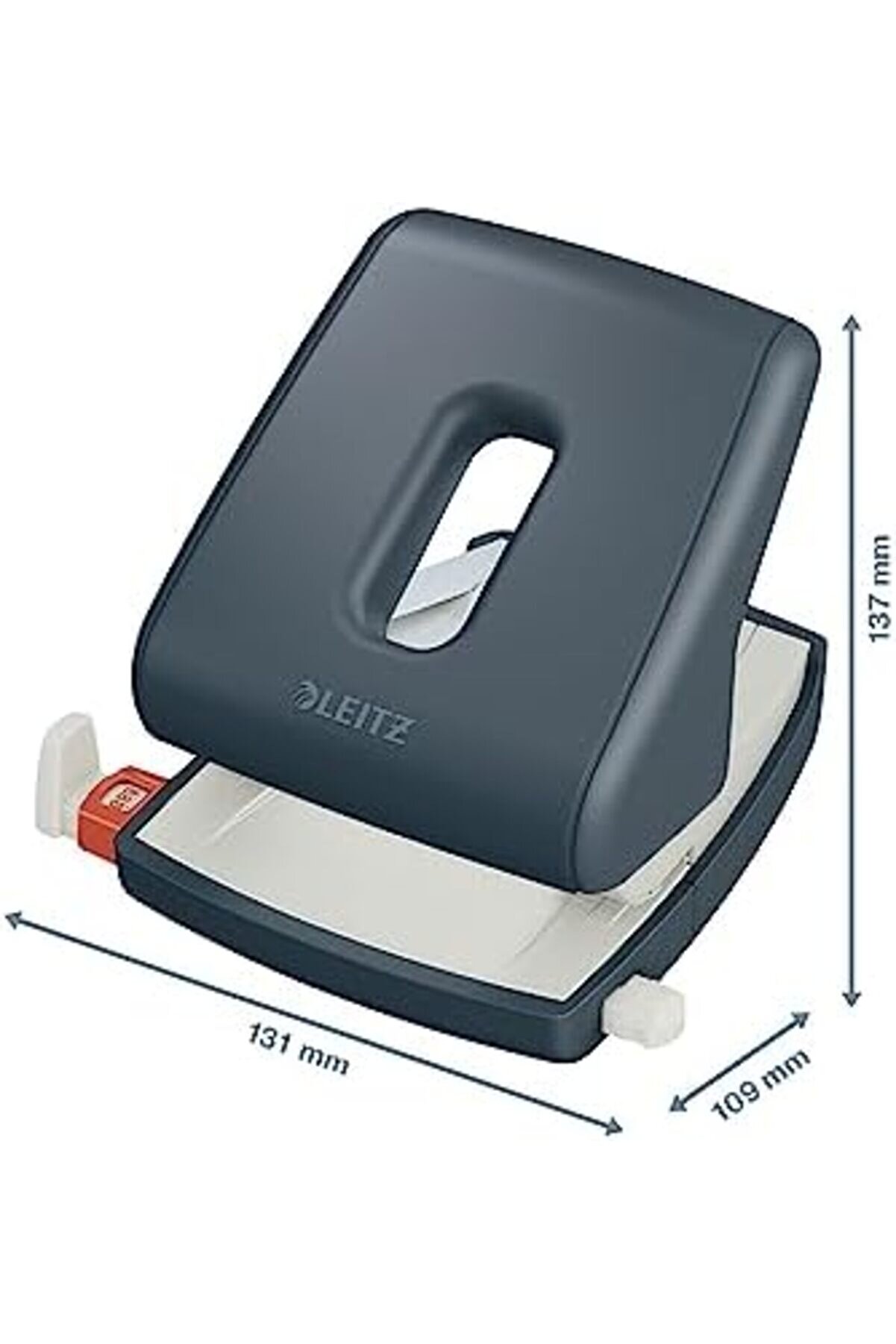 Modashi̇ne Cosy Ofi̇s Delgeç Modascope 1014773