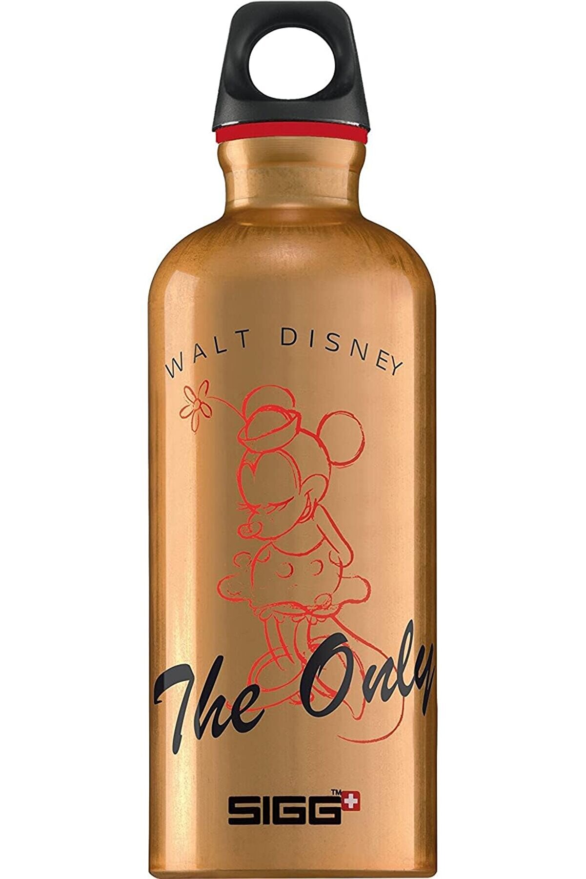 STOREMAX modashine Matara 0.6 L, modascope 1014773