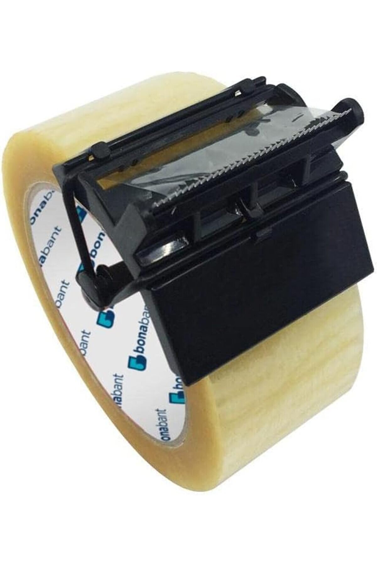 Modashi̇ne - Kesme Maki̇nası / 1 Adet Hedi̇yeli̇ (Plasti̇k) Modascope 1014773