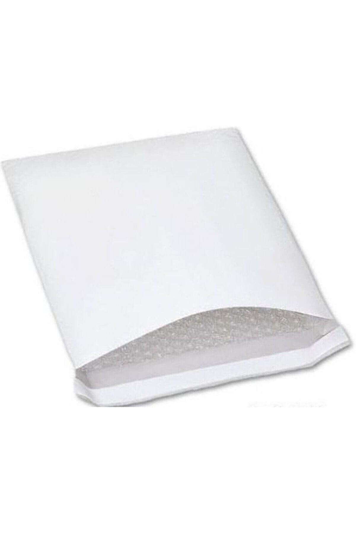 STOREMAX modashine Perul Kaplamalı Balonlu Torba 17x25 5 (5 ADET) Baloncuklu Torba modascope 1014773