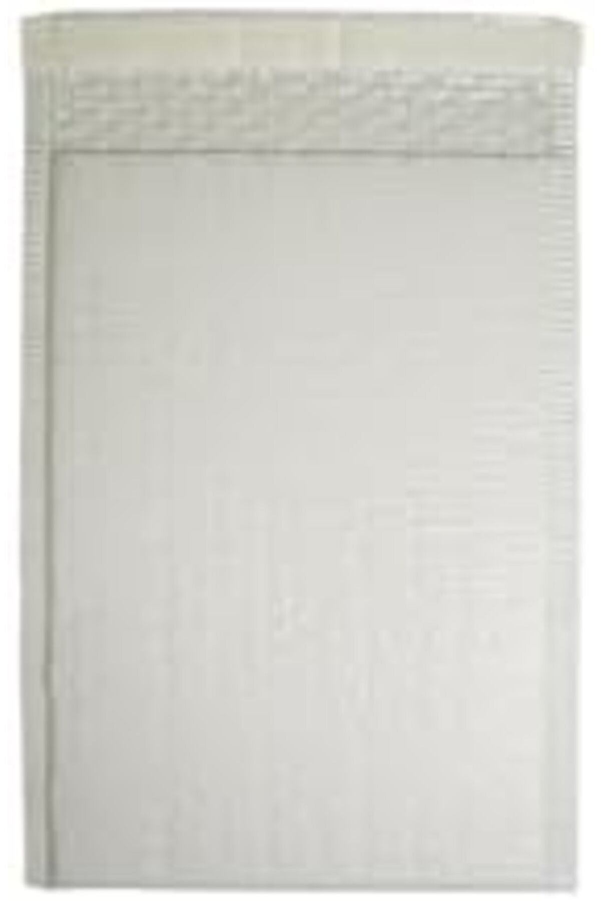 Modashi̇ne Perul Kaplamalı Balonlu Torba 17X25 5 (5 Adet) Baloncuklu Torba Modascope 1014773