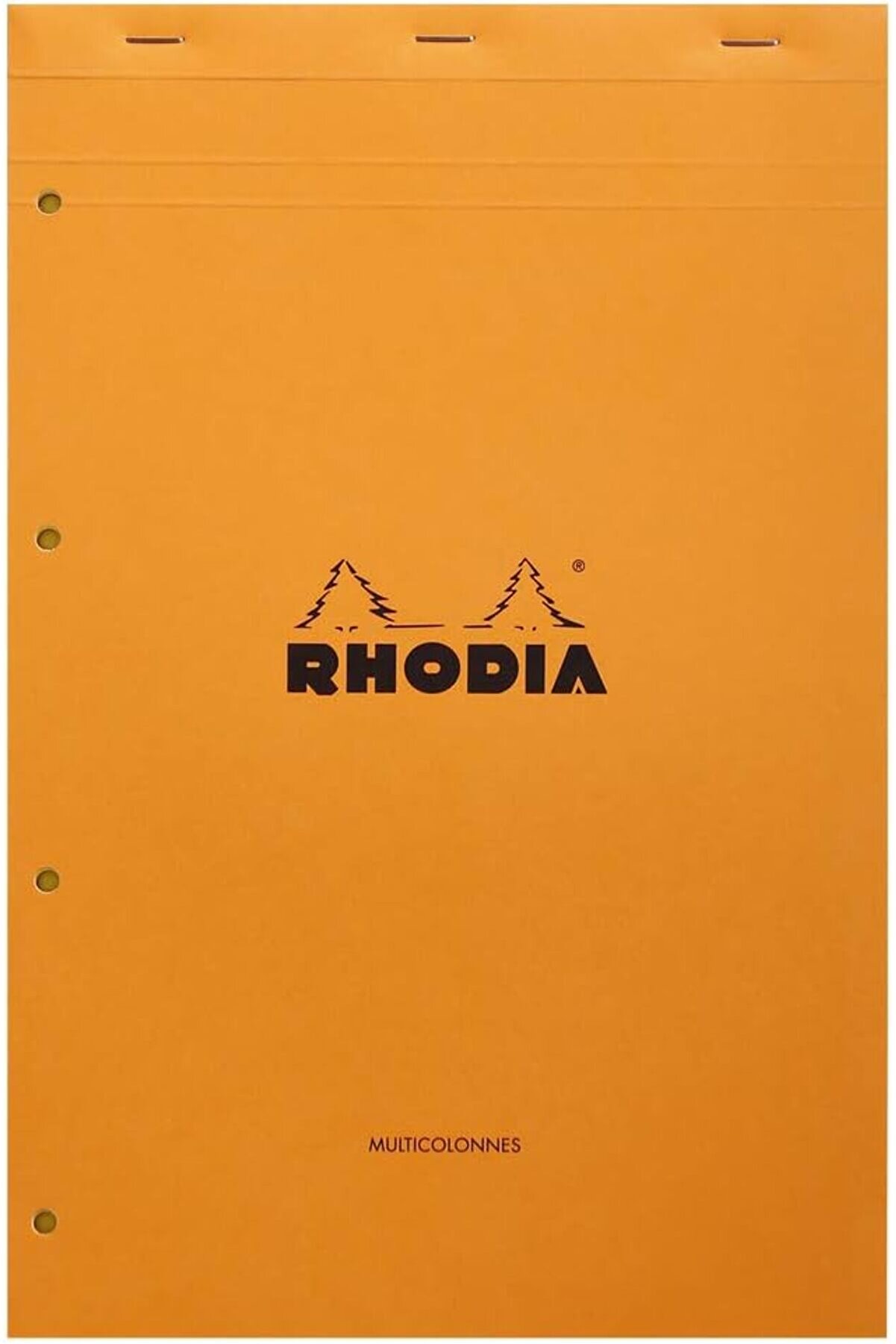STOREMAX modashine RA119700 Bloknot Siyah, modascope 1014773