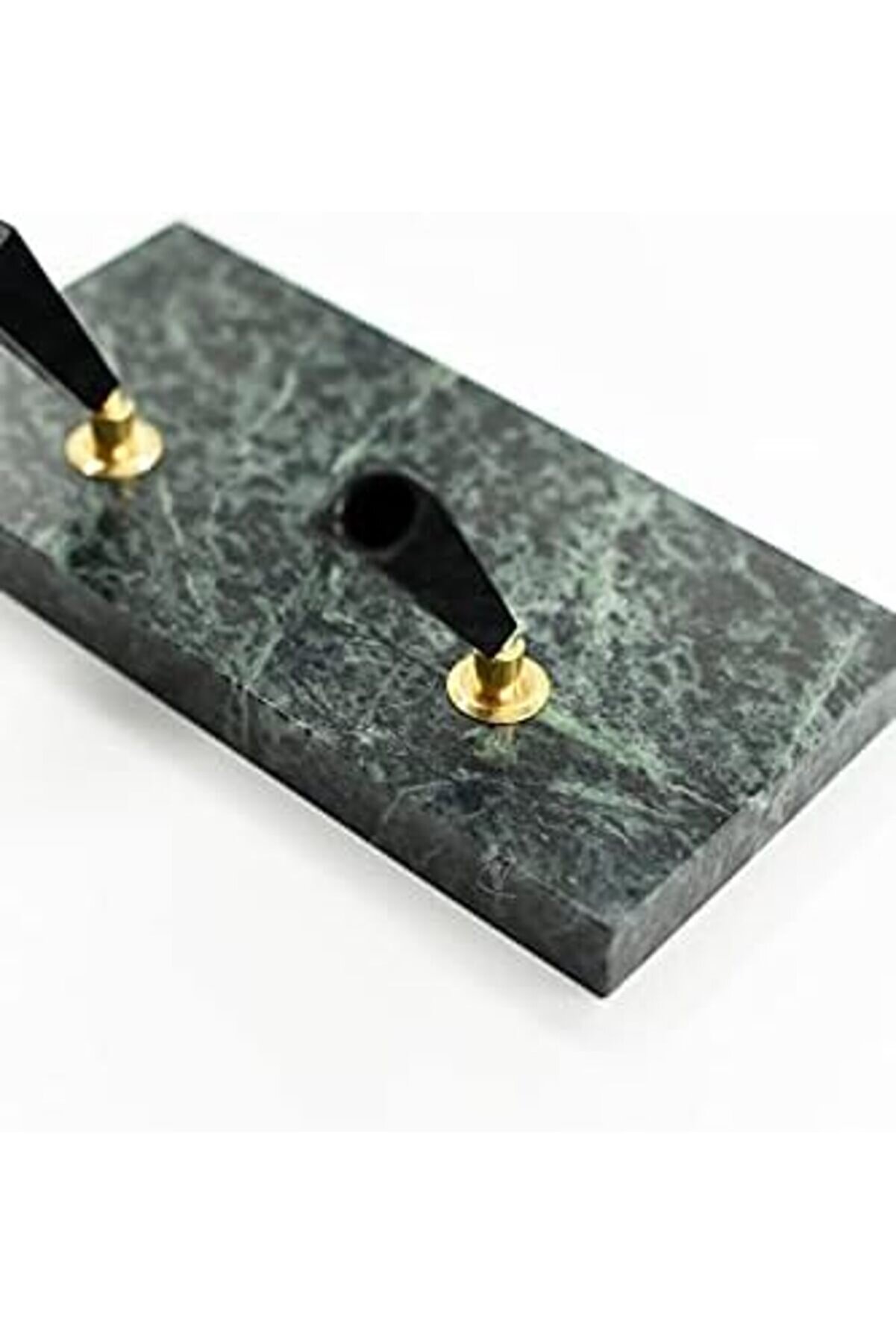 Modashi̇ne Dpd 5000 Dn Si̇yah Yeşi̇l Masa Seti̇ Modascope 1014773