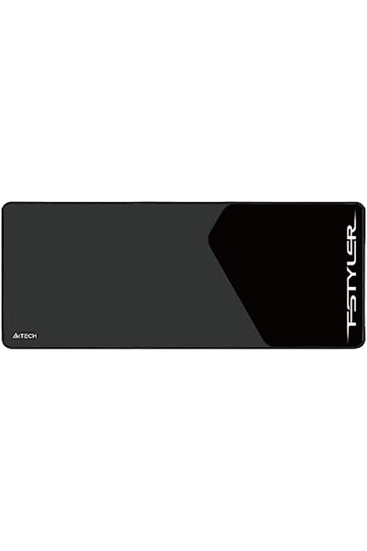A4 Tech Fstyler Fp70 Oyun Gamer Mouse Pad Geni̇şleti̇lmi̇ş Katlanabi̇li̇r, Kaymayan Kauçuk Taban, Prüzsüz