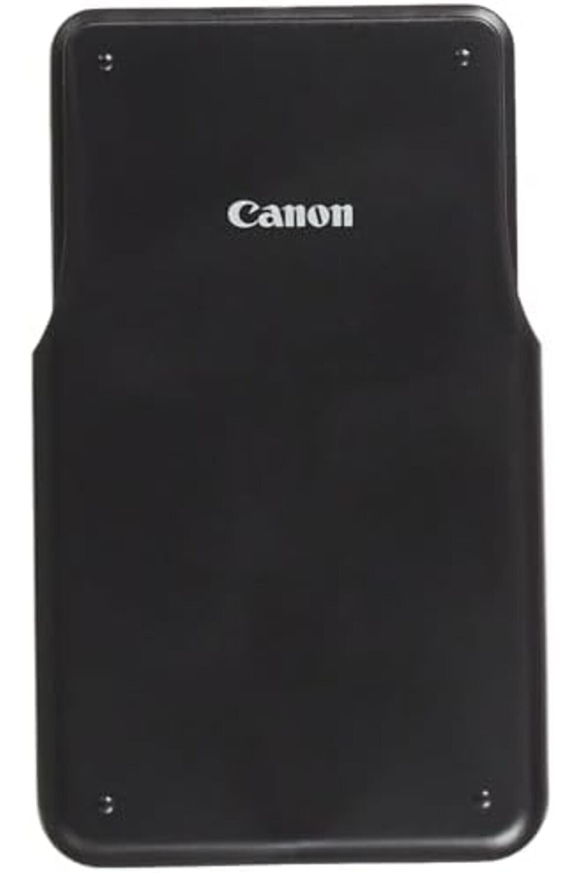 Modashi̇ne F-605G Si̇yah 12 Hane Bi̇li̇msel Hesap Maki̇nesi̇ Modascope 1014773