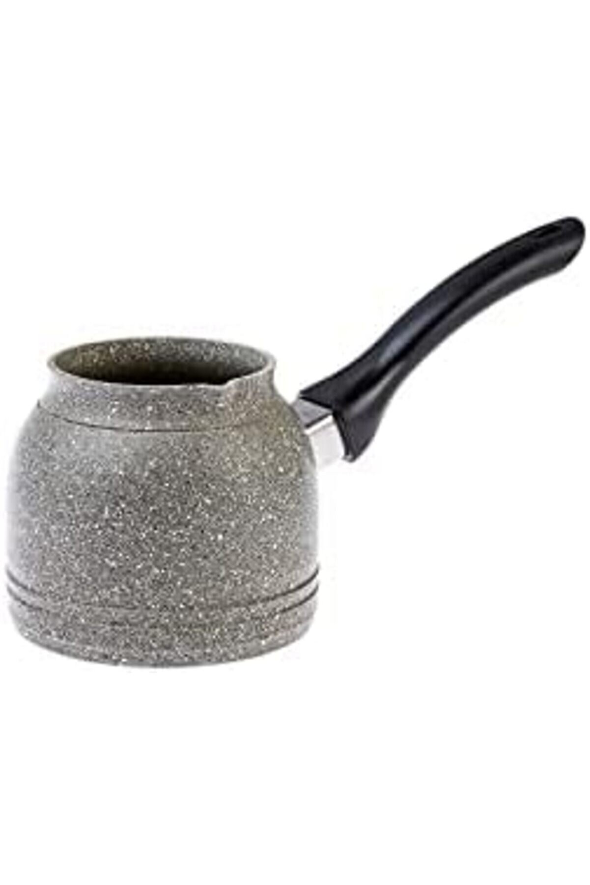 Modashi̇ne 2 Li̇ Cezve Seti̇ Modascope 1014773