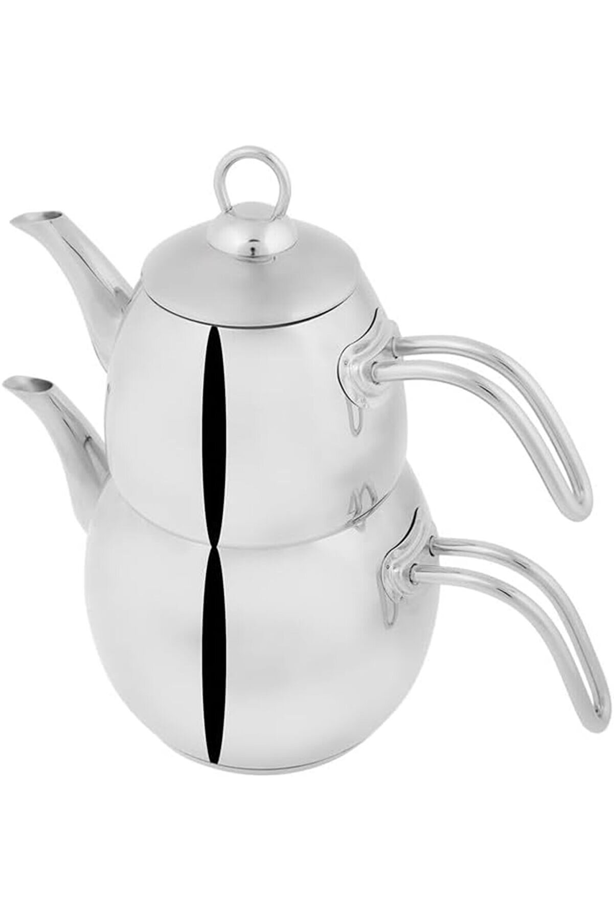 Modashi̇ne Cordoba Çaydanlık Takımı Modascope 1014773