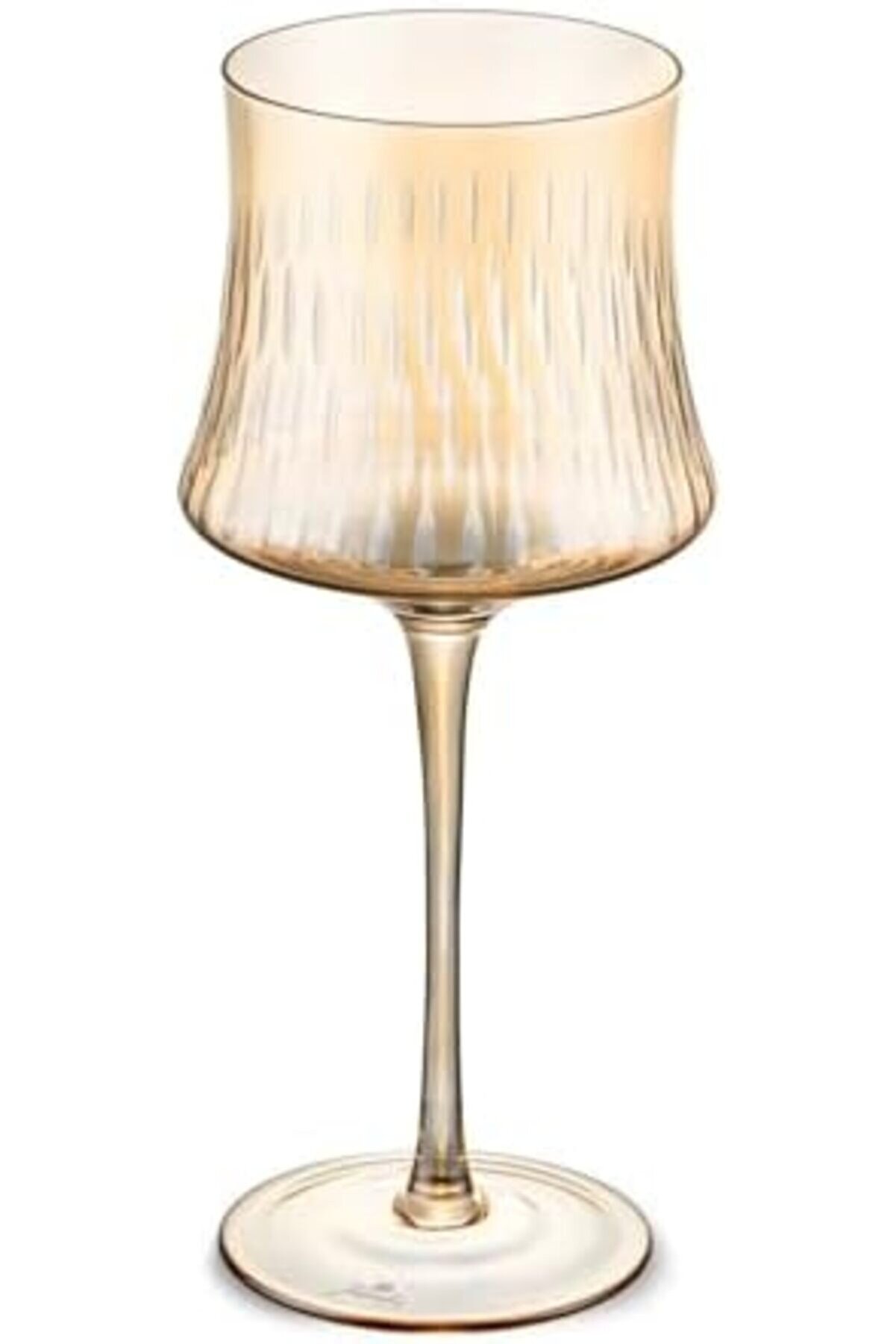 Modashi̇ne Sandy 6 Lı Kadeh Takımı Modascope 1014773