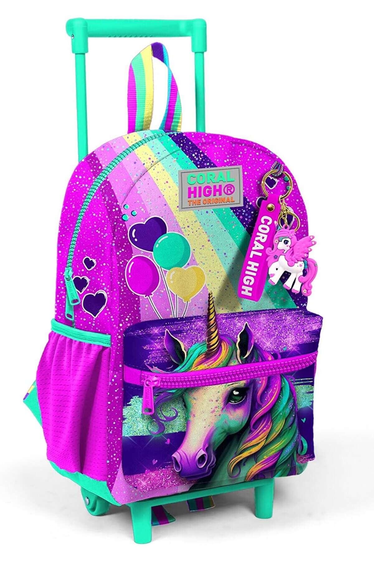 STOREMAX modashine Anaokul &Ccedil;ek&ccedil;ek &Ccedil;anta modascope 1014773