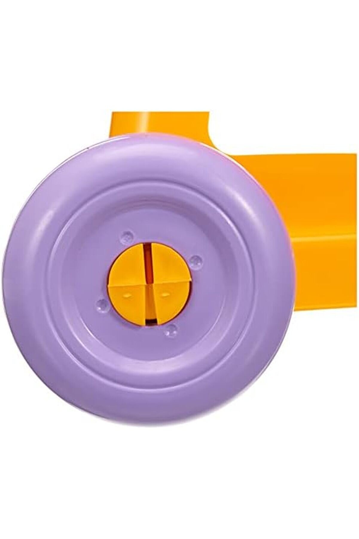 Modashi̇ne Puset Asorti̇ Modascope 1014773