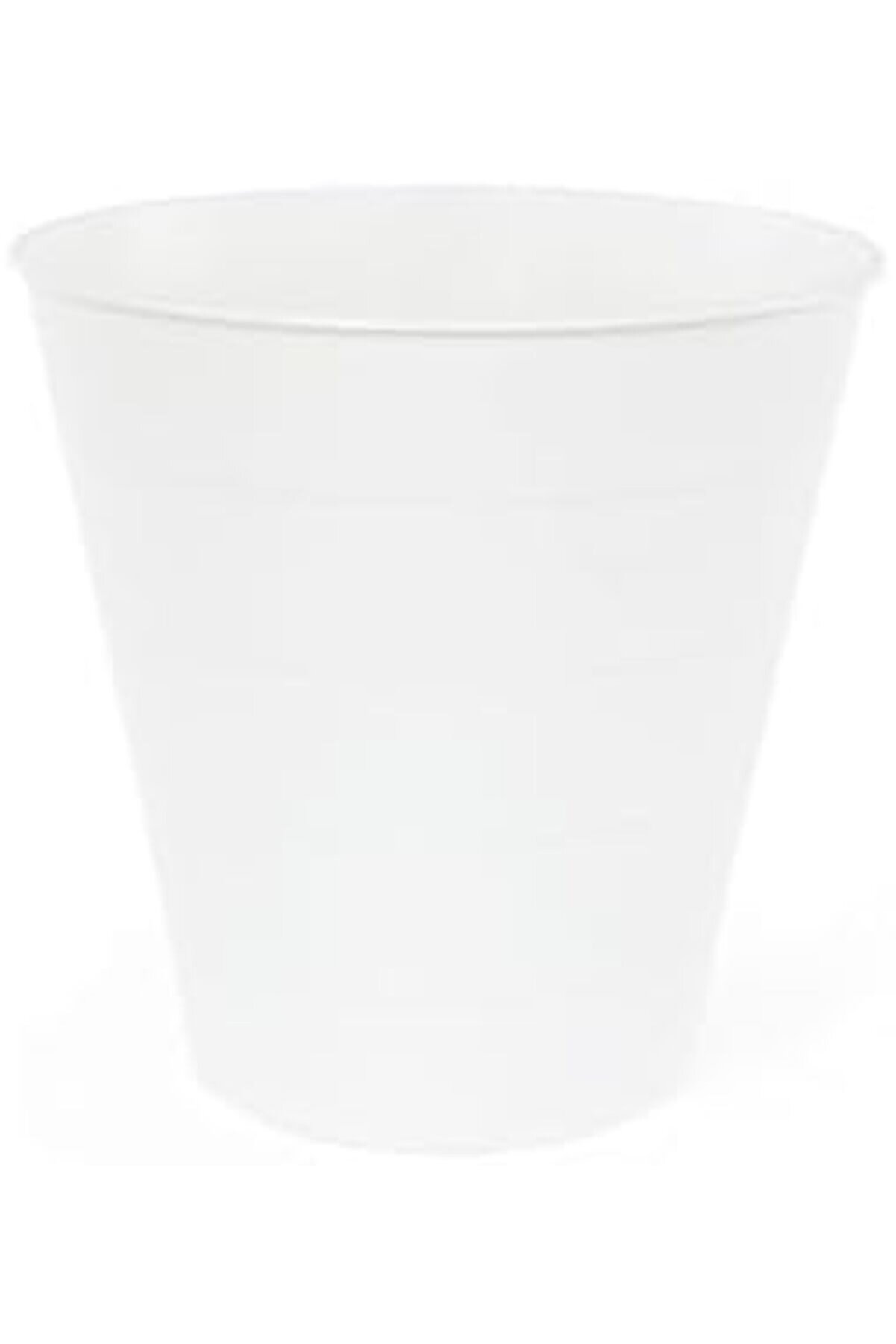 Eli̇zzashop Fni̇ss Çöp Kutusu 10 Li̇tre, Beyaz, Çöp Kovası Eli̇zzashop 1174223